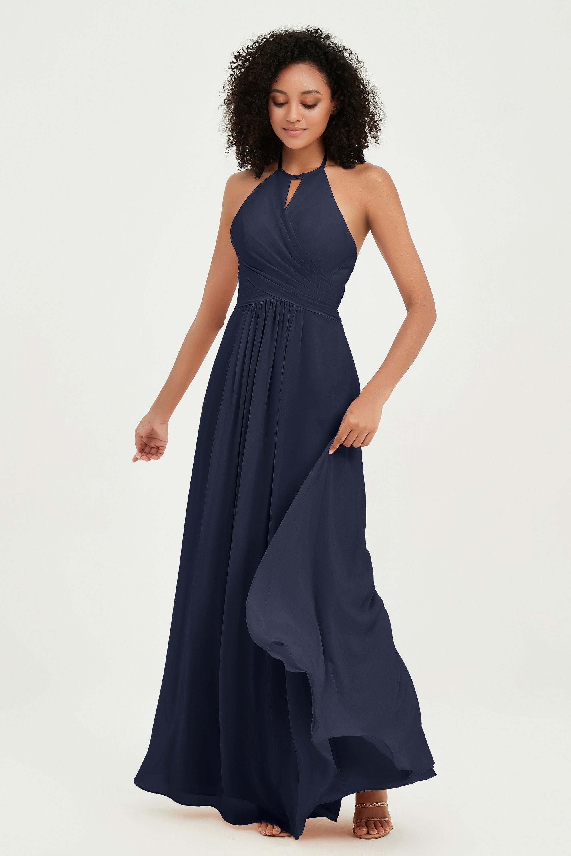 [Dark-Navy]