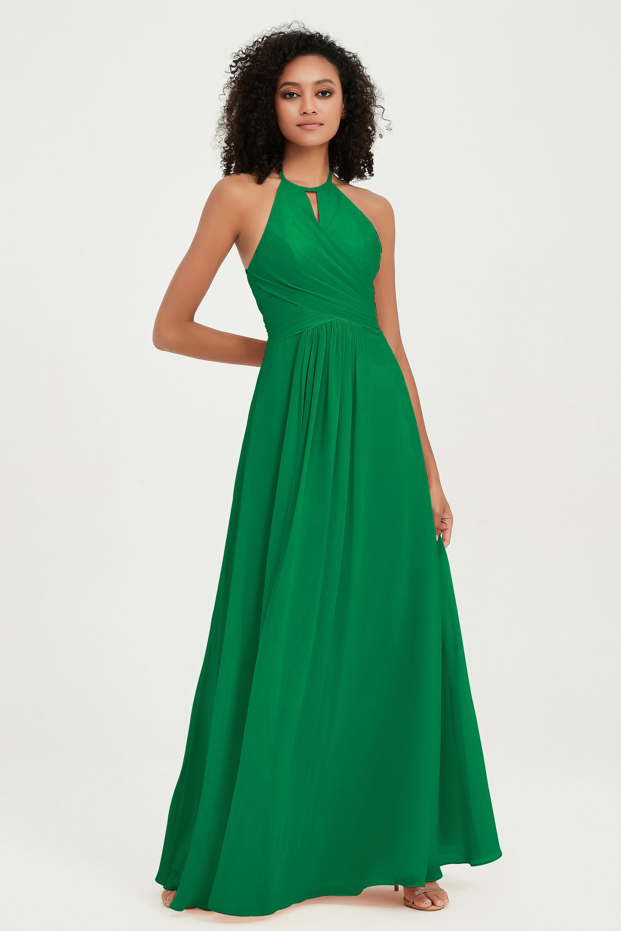 [Emerald]