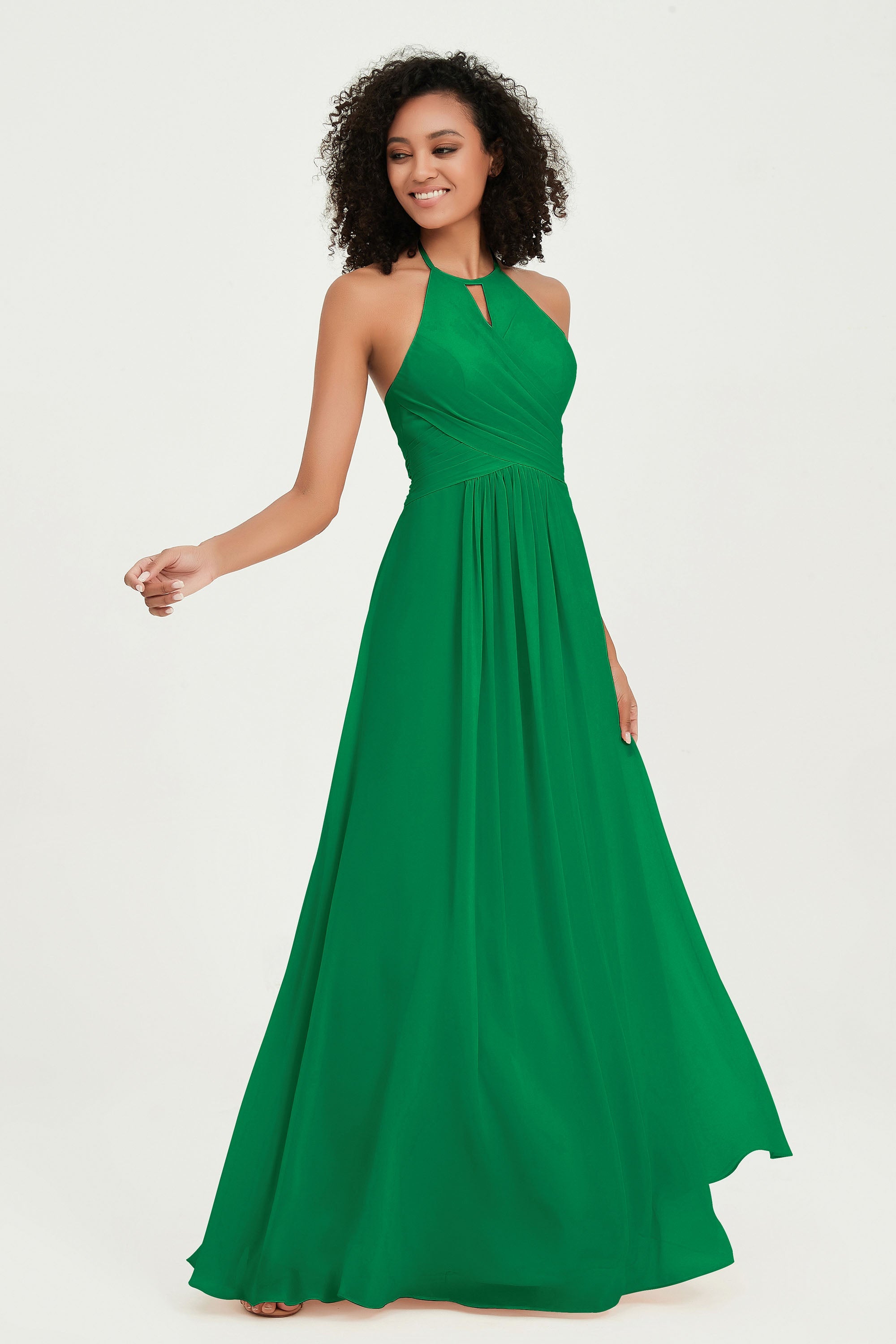 [Emerald]