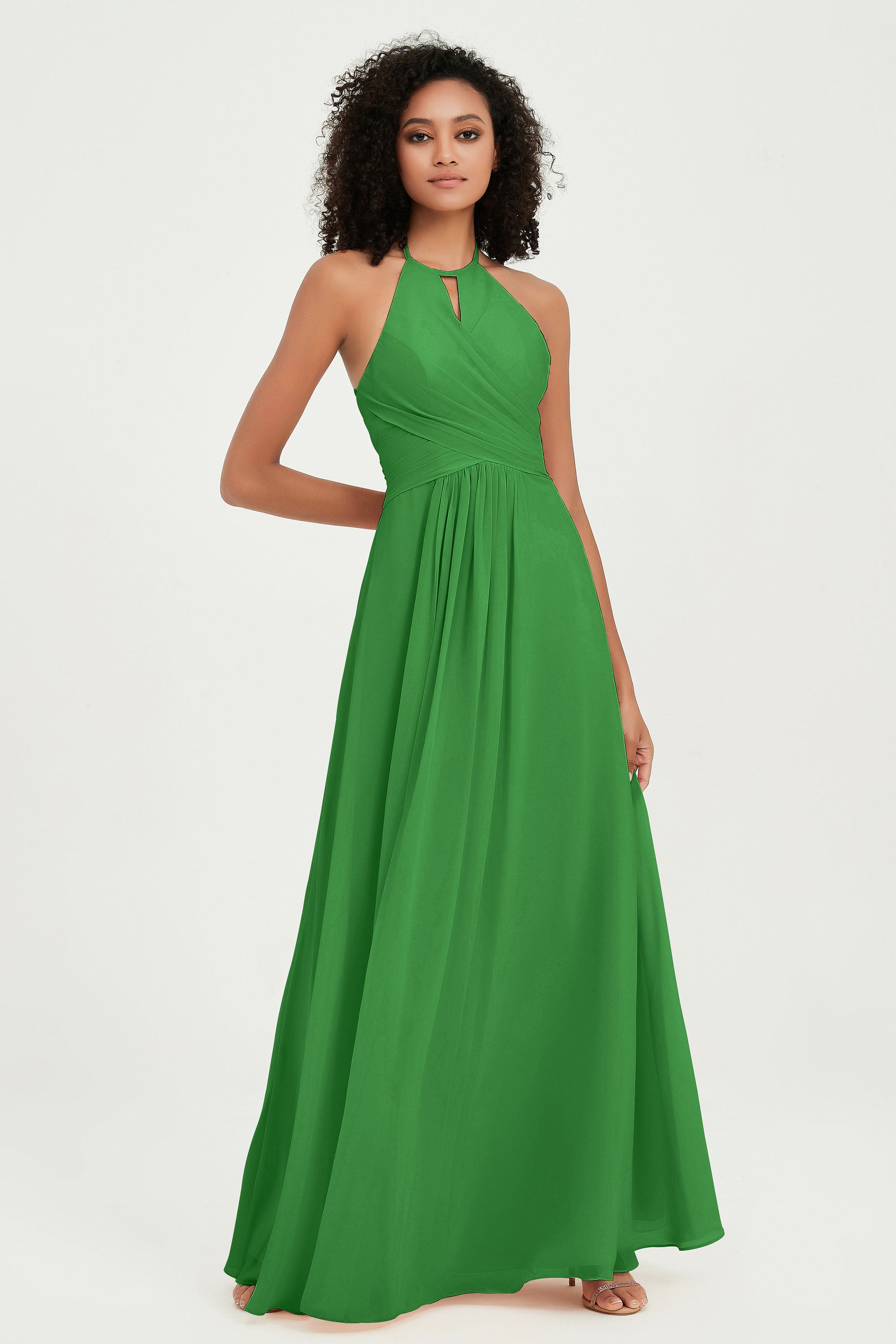 [Green]