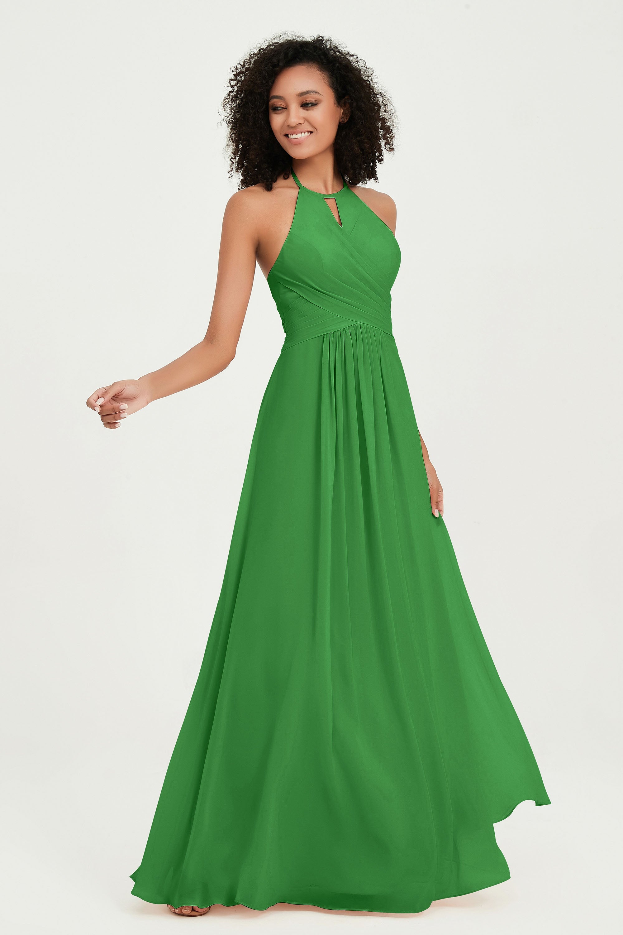 [Green]