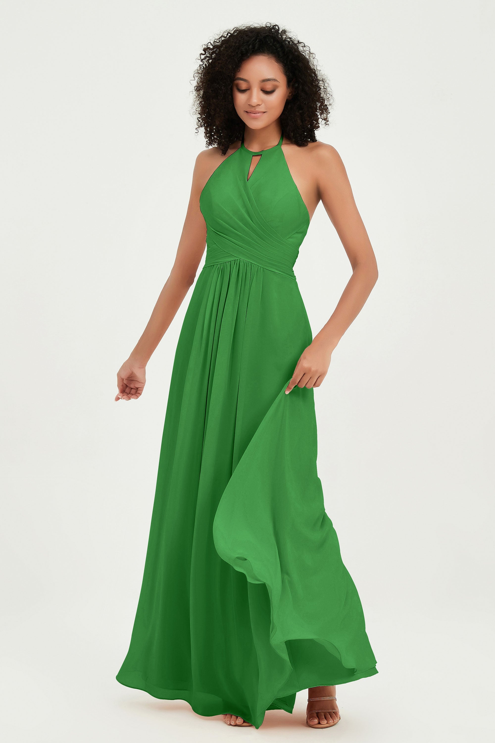 [Green]
