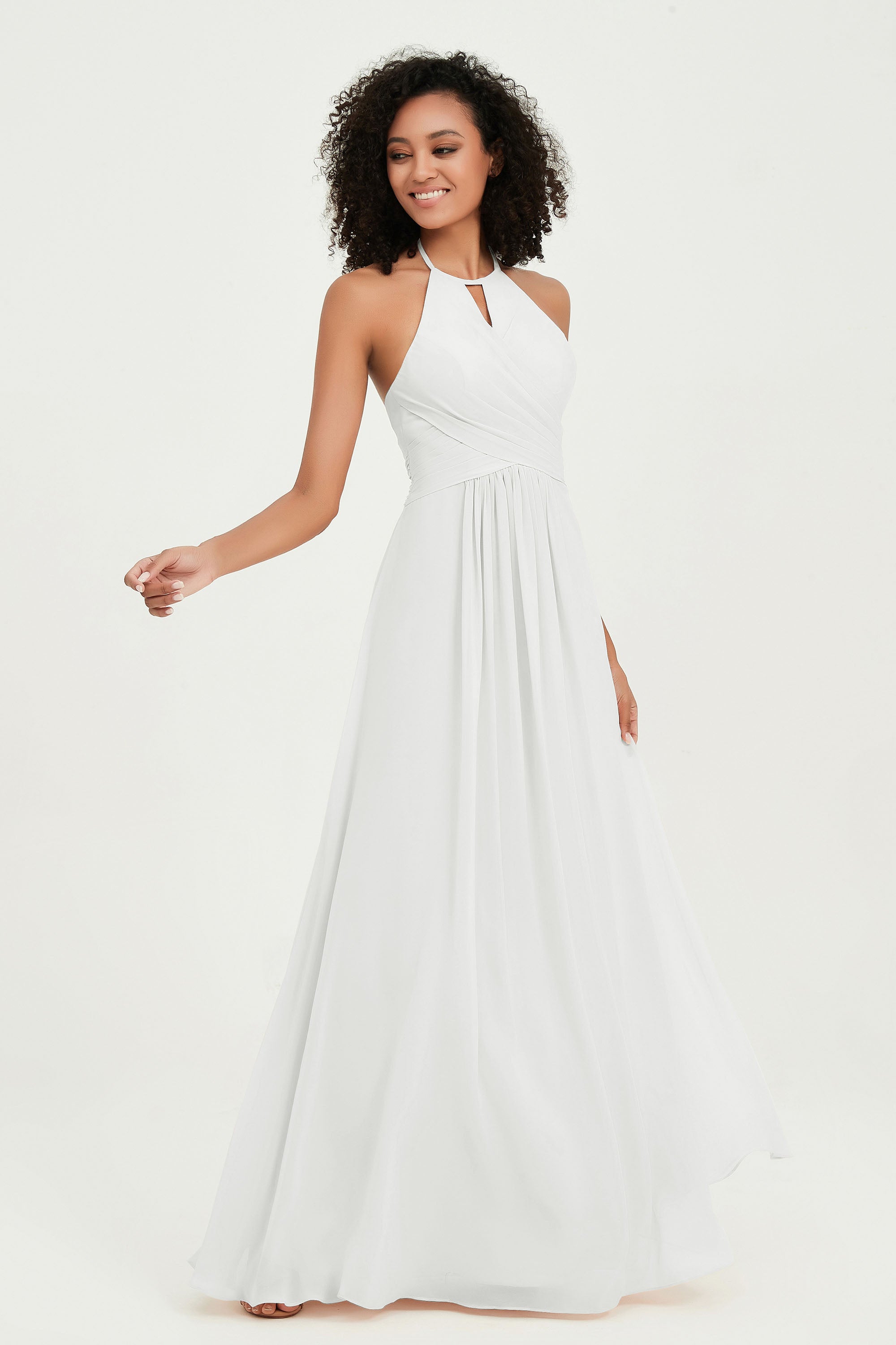 [Ivory]