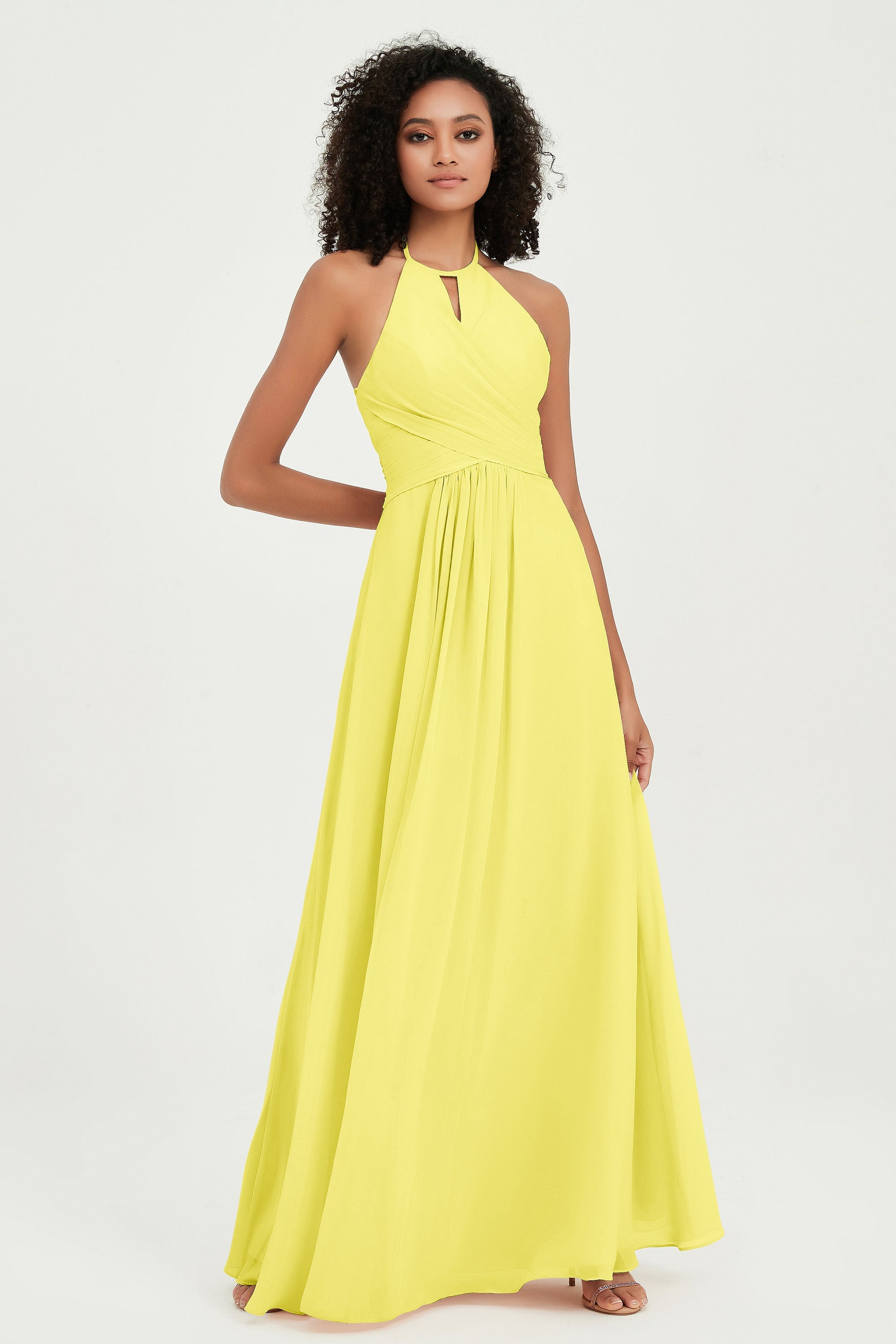 [Lemon]