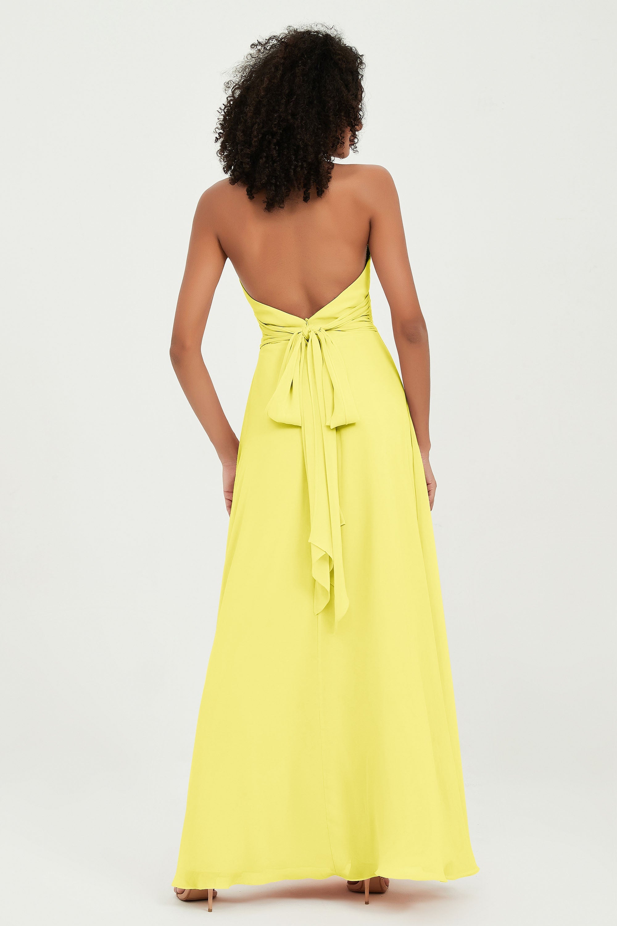 [Lemon]