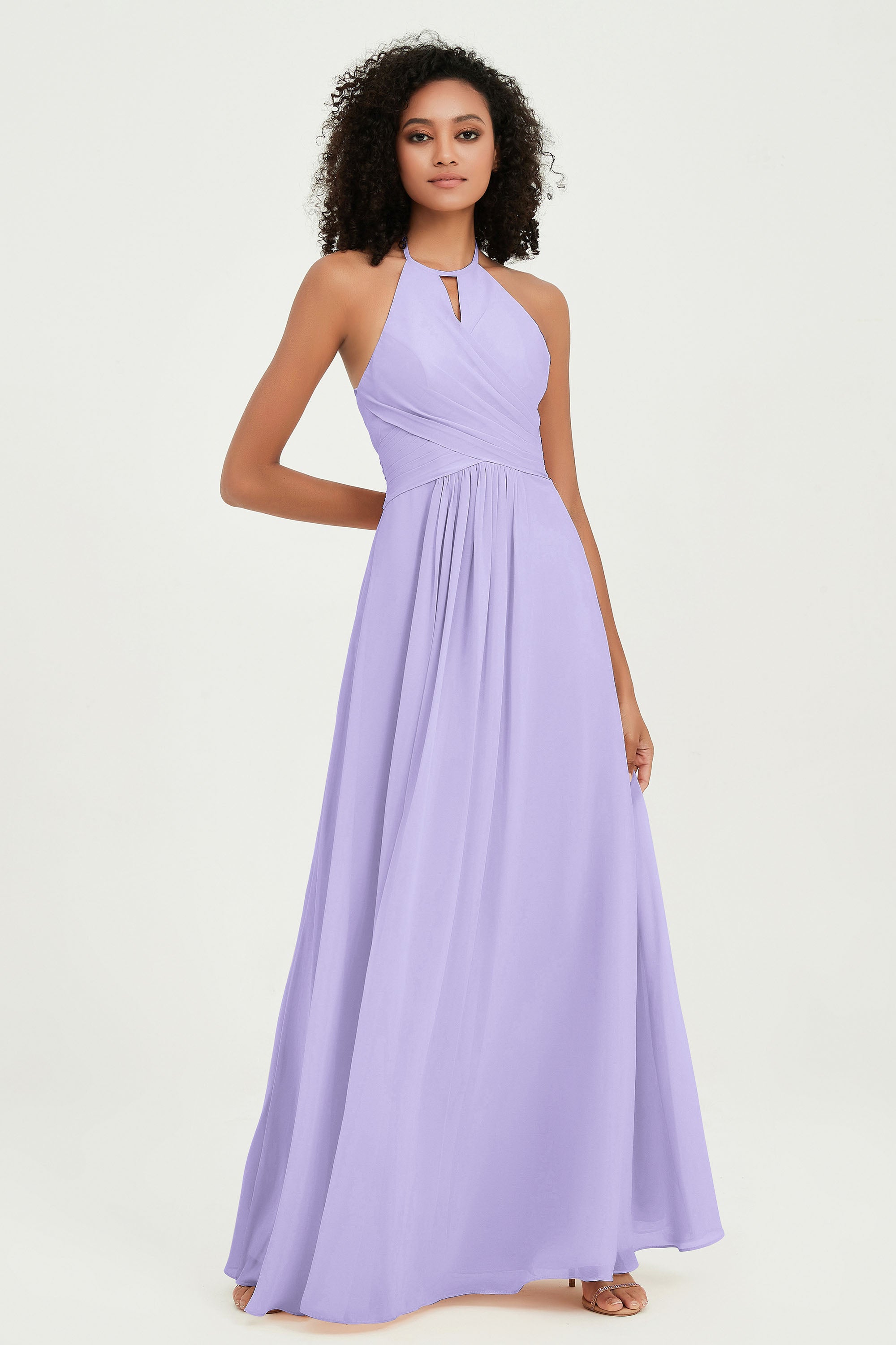 [Lilac]