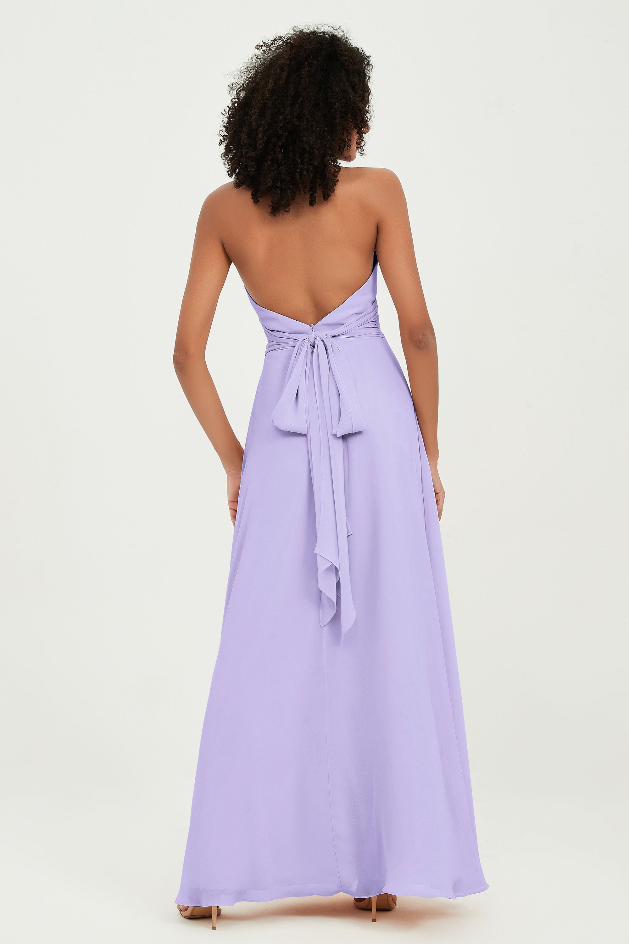 [Lilac]
