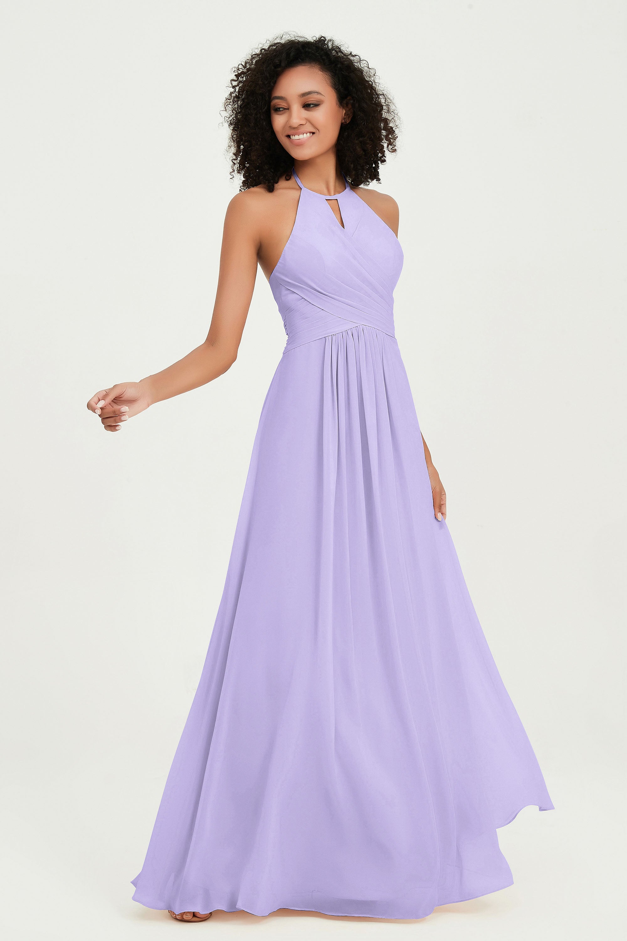 [Lilac]