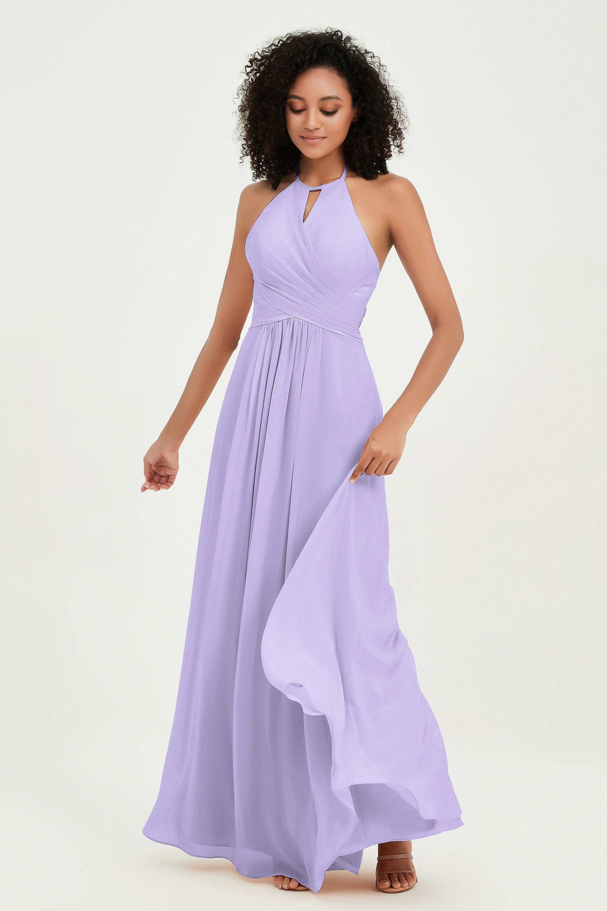 [Lilac]