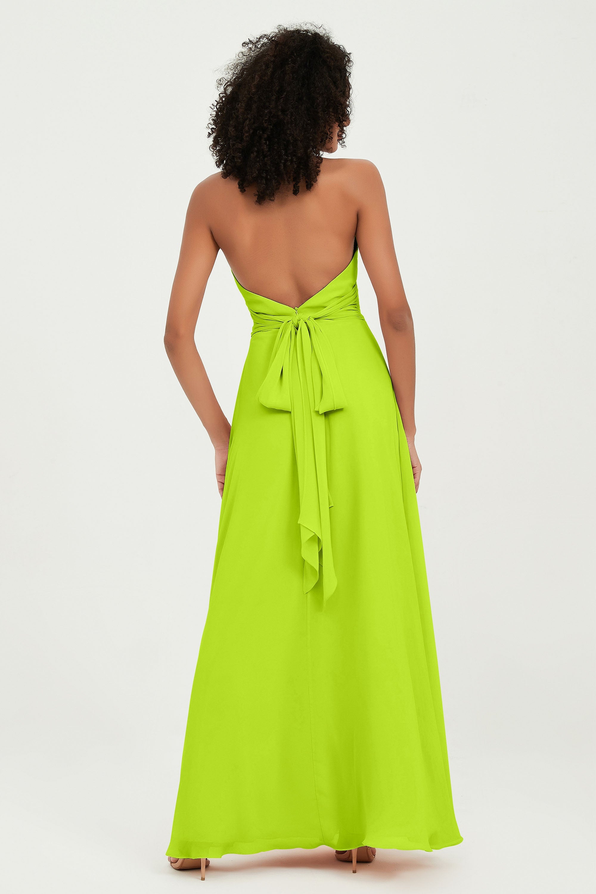 [Lime-Green]