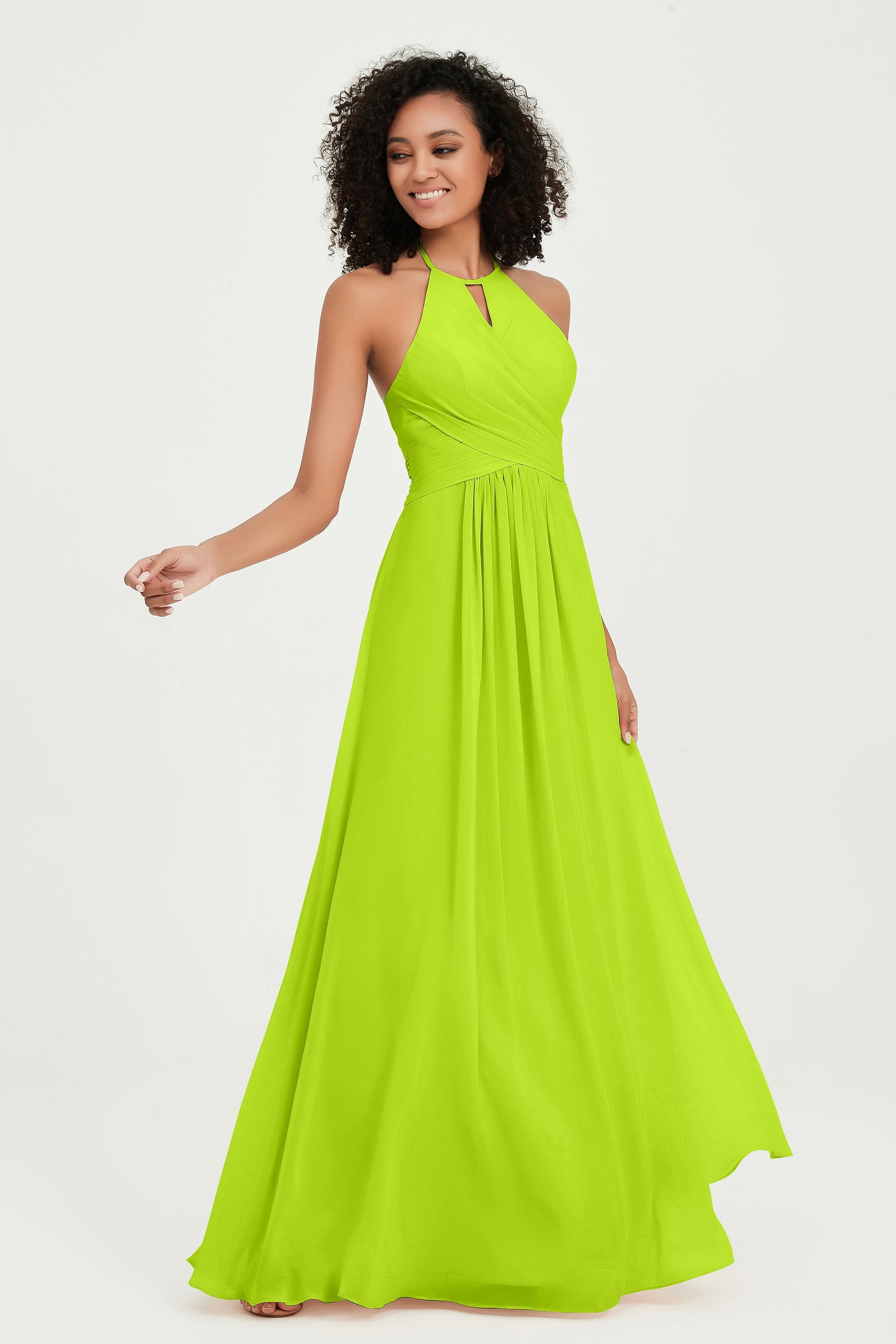 [Lime-Green]