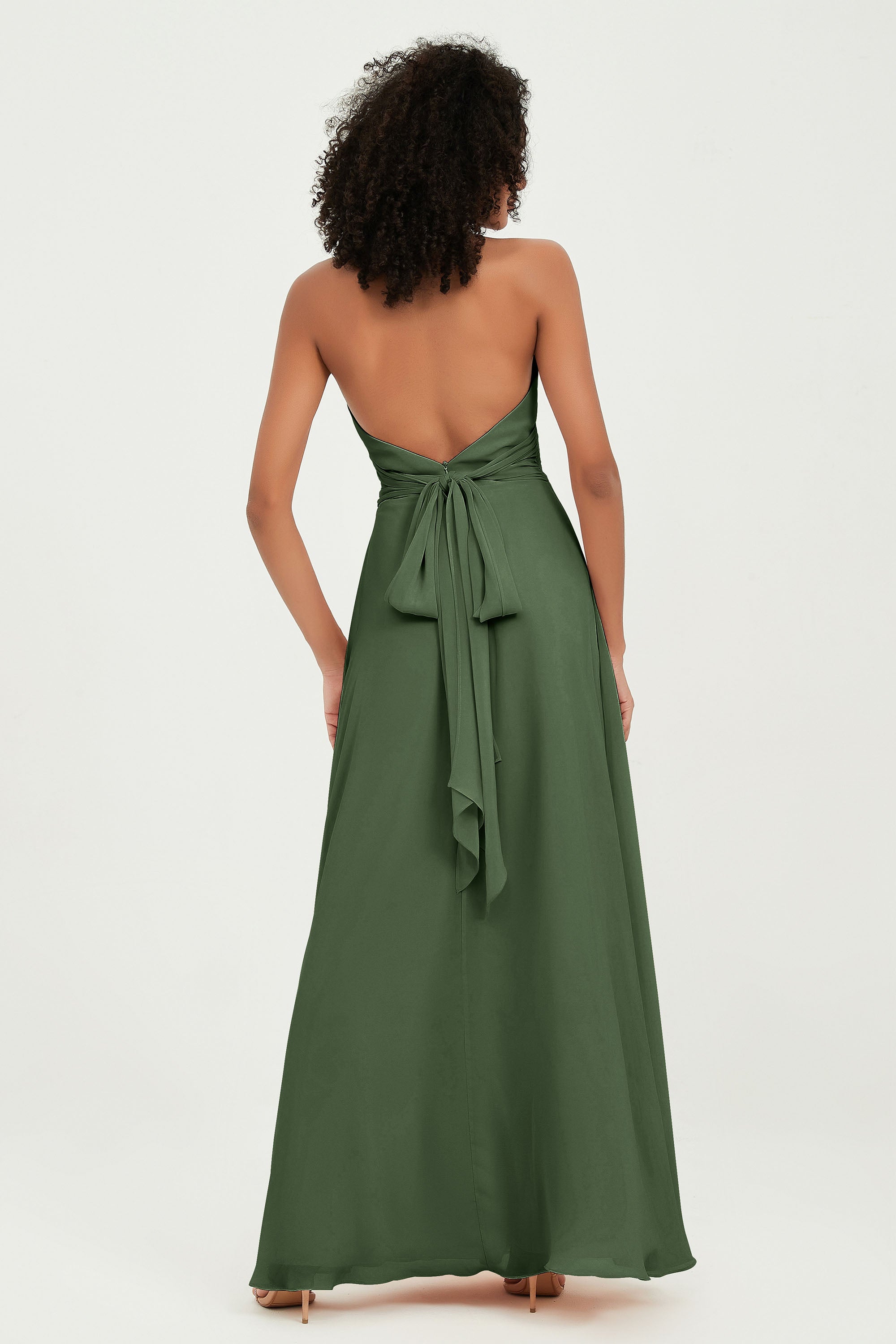 [Olive-Green]