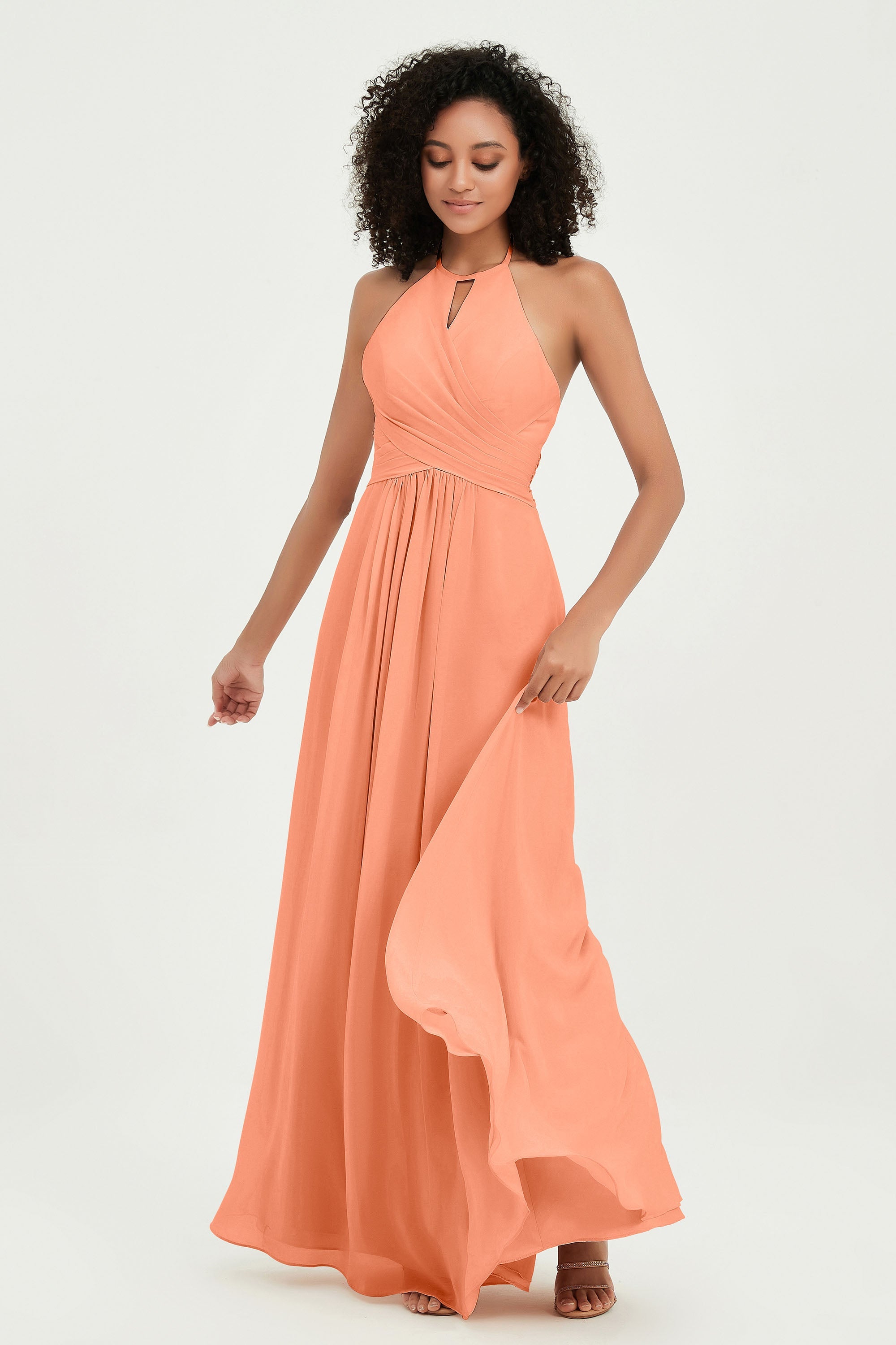 [Peach]