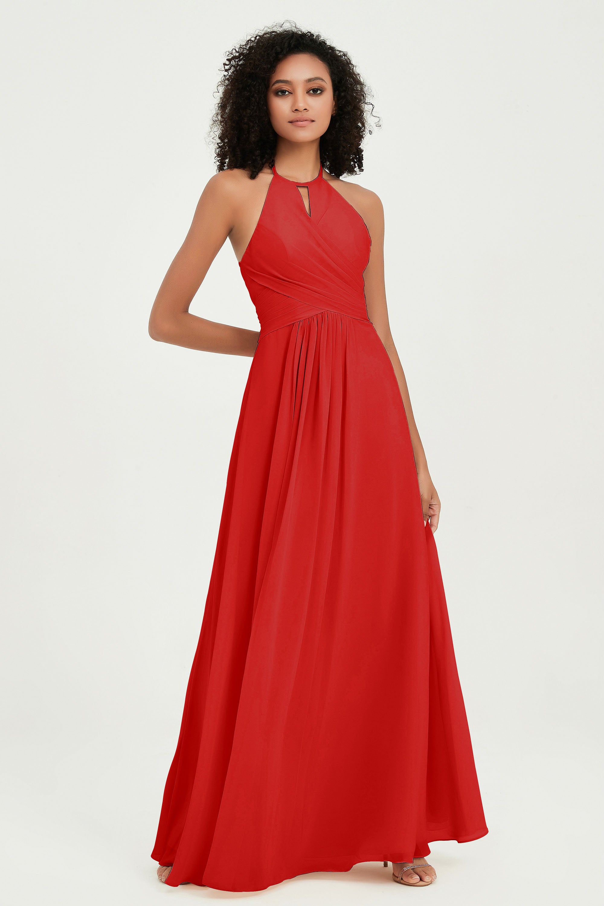 [Red]