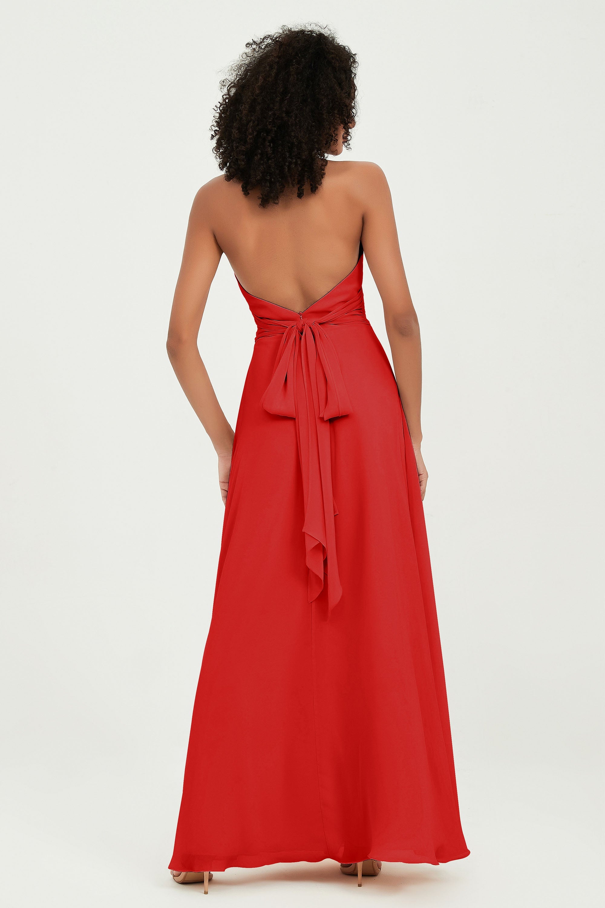 [Red]