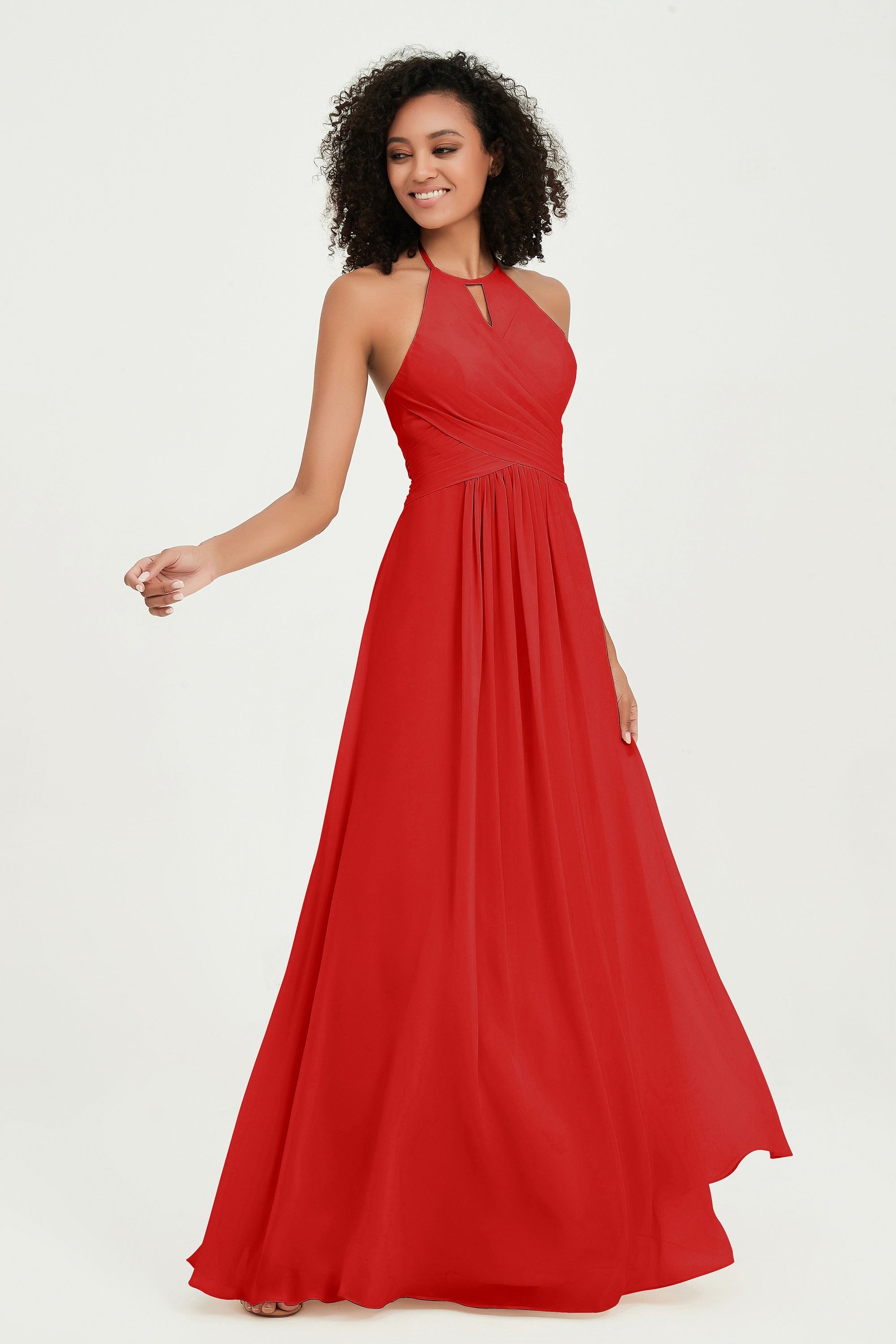 [Red]