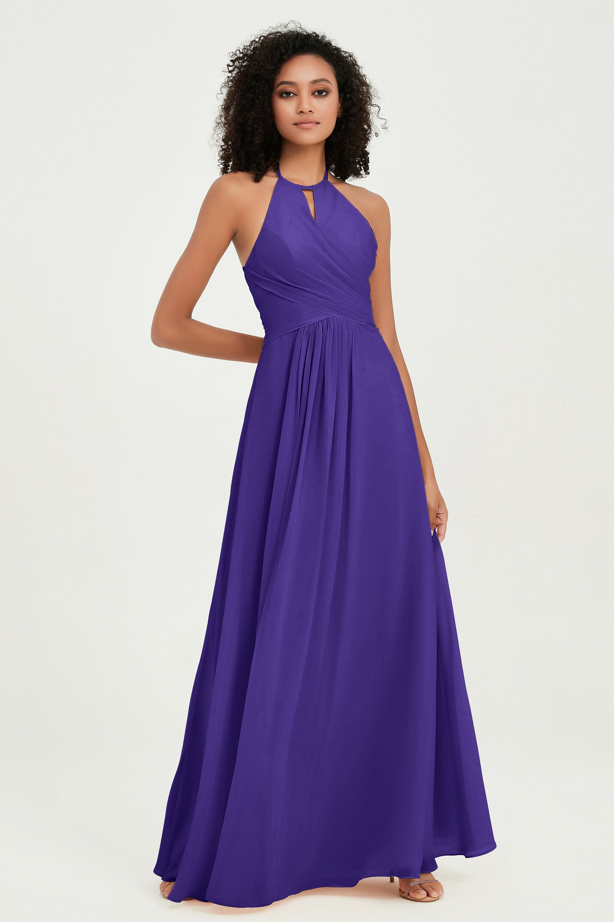 [Regency]