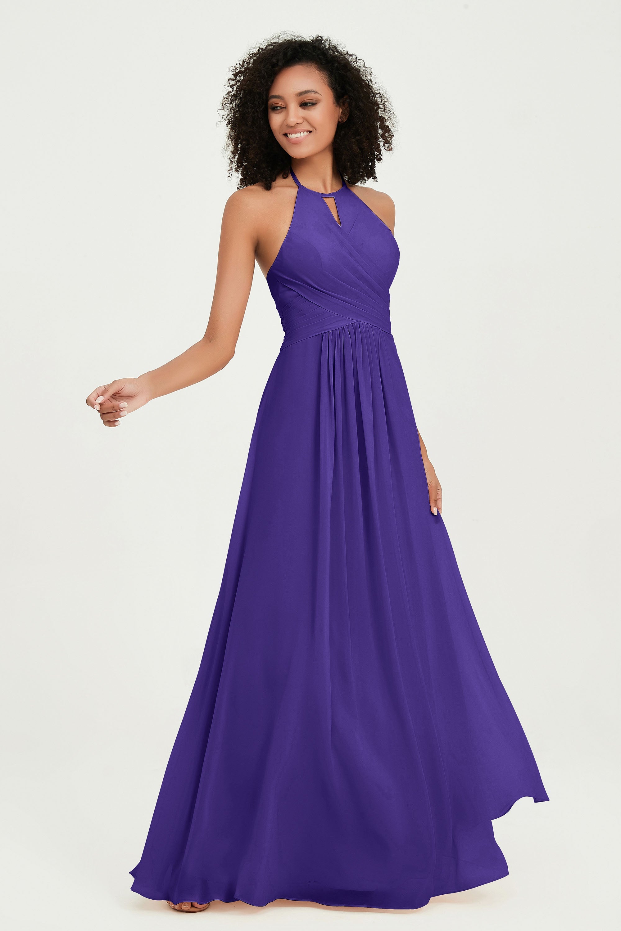 [Regency]