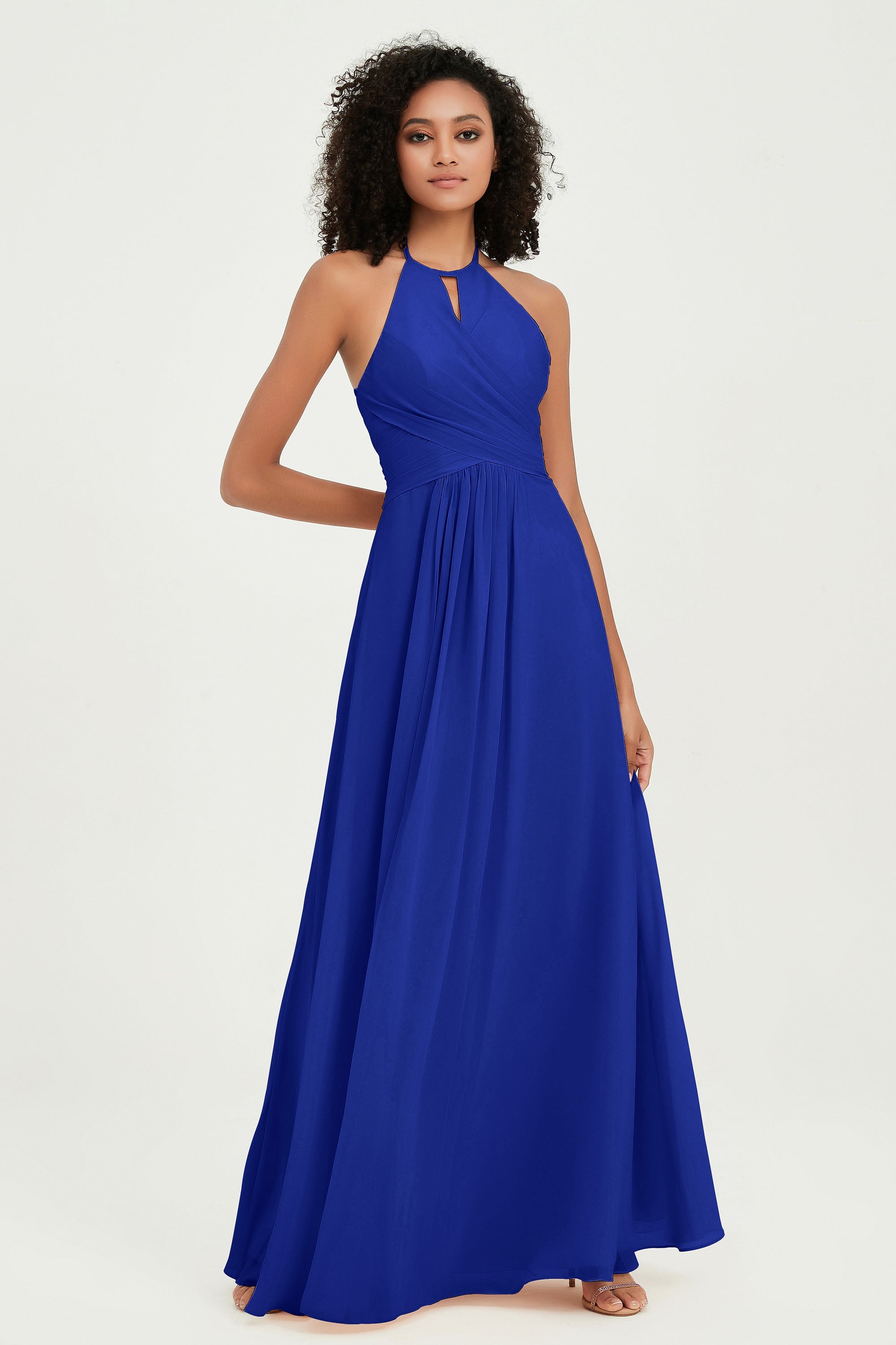 [Royal-Blue]