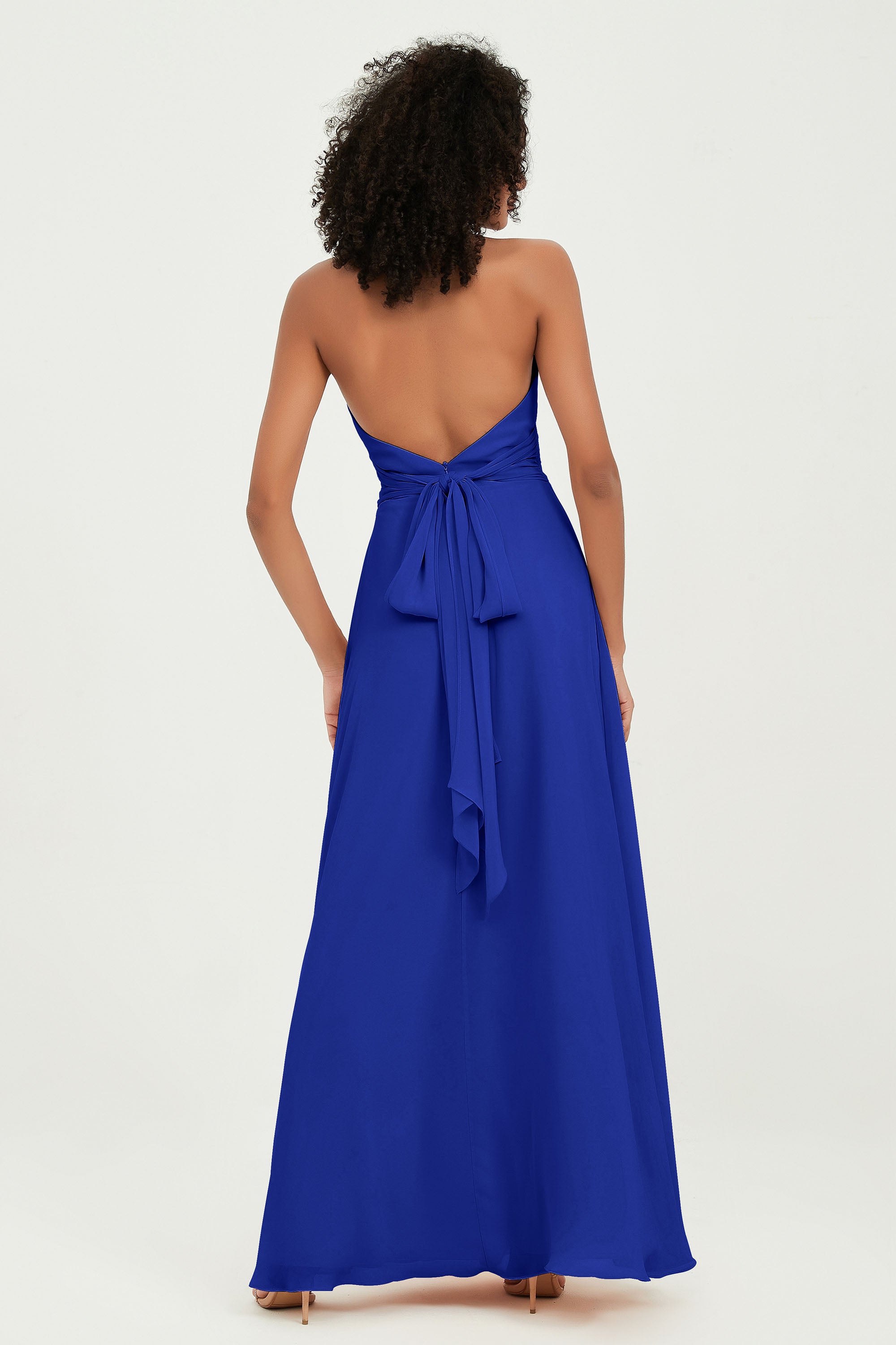 [Royal-Blue]