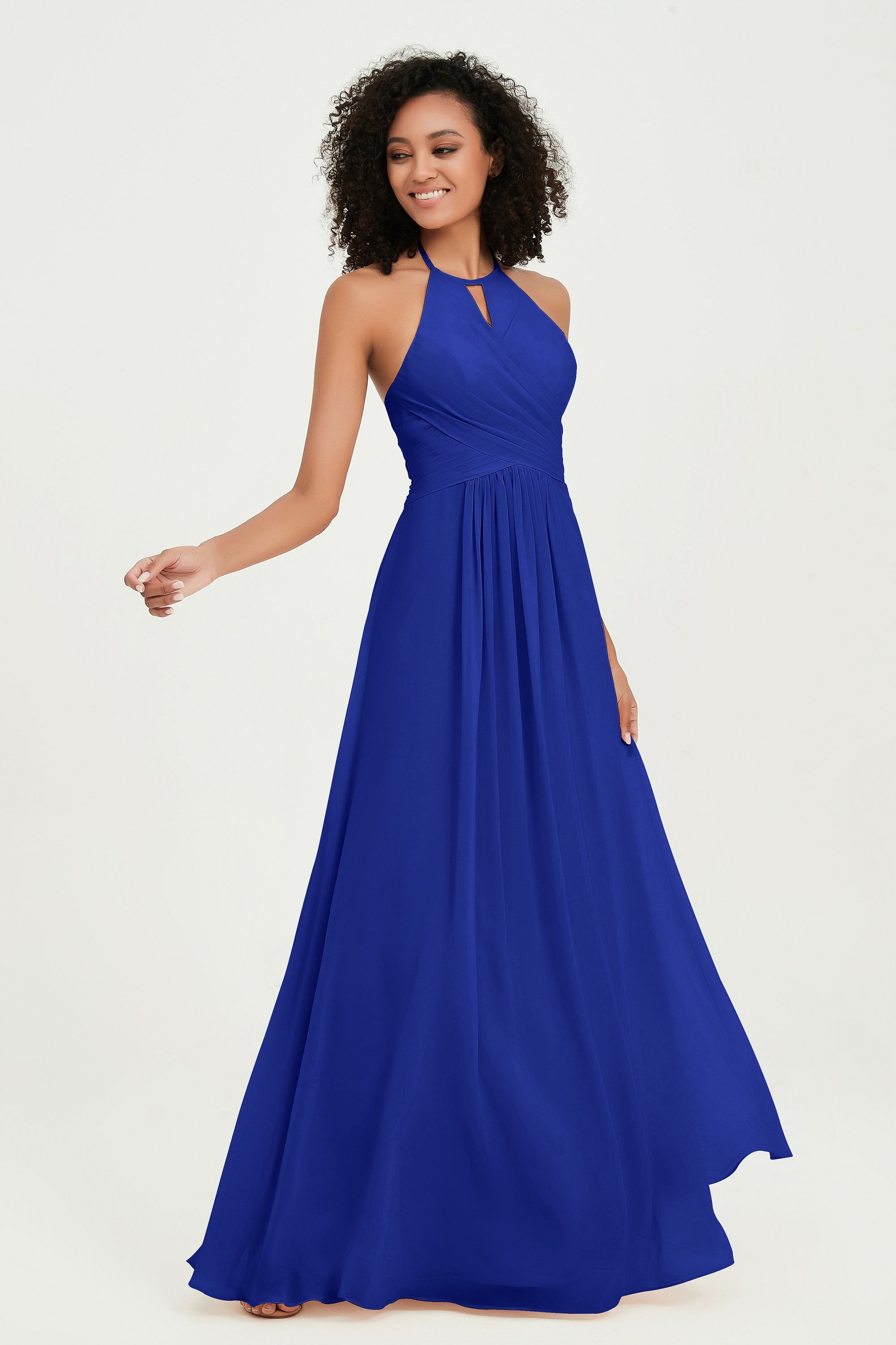 [Royal-Blue]