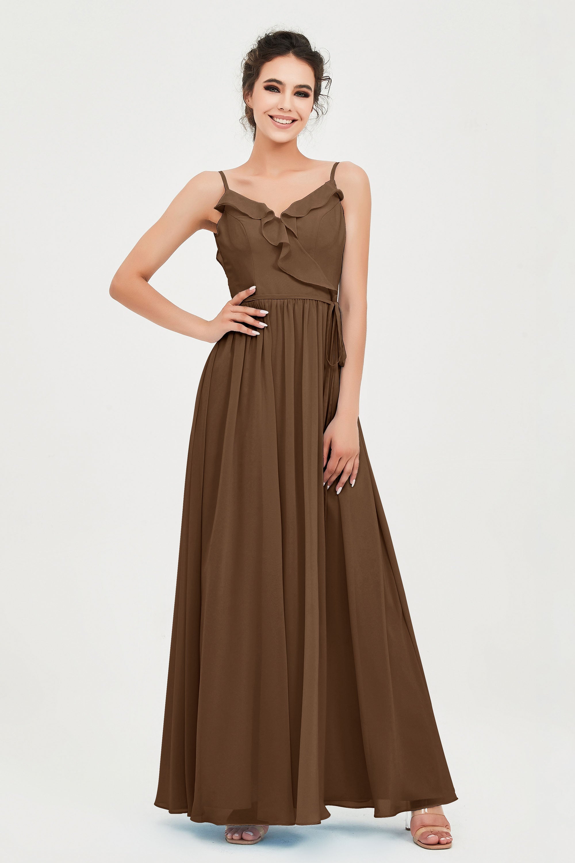 [Brown]
