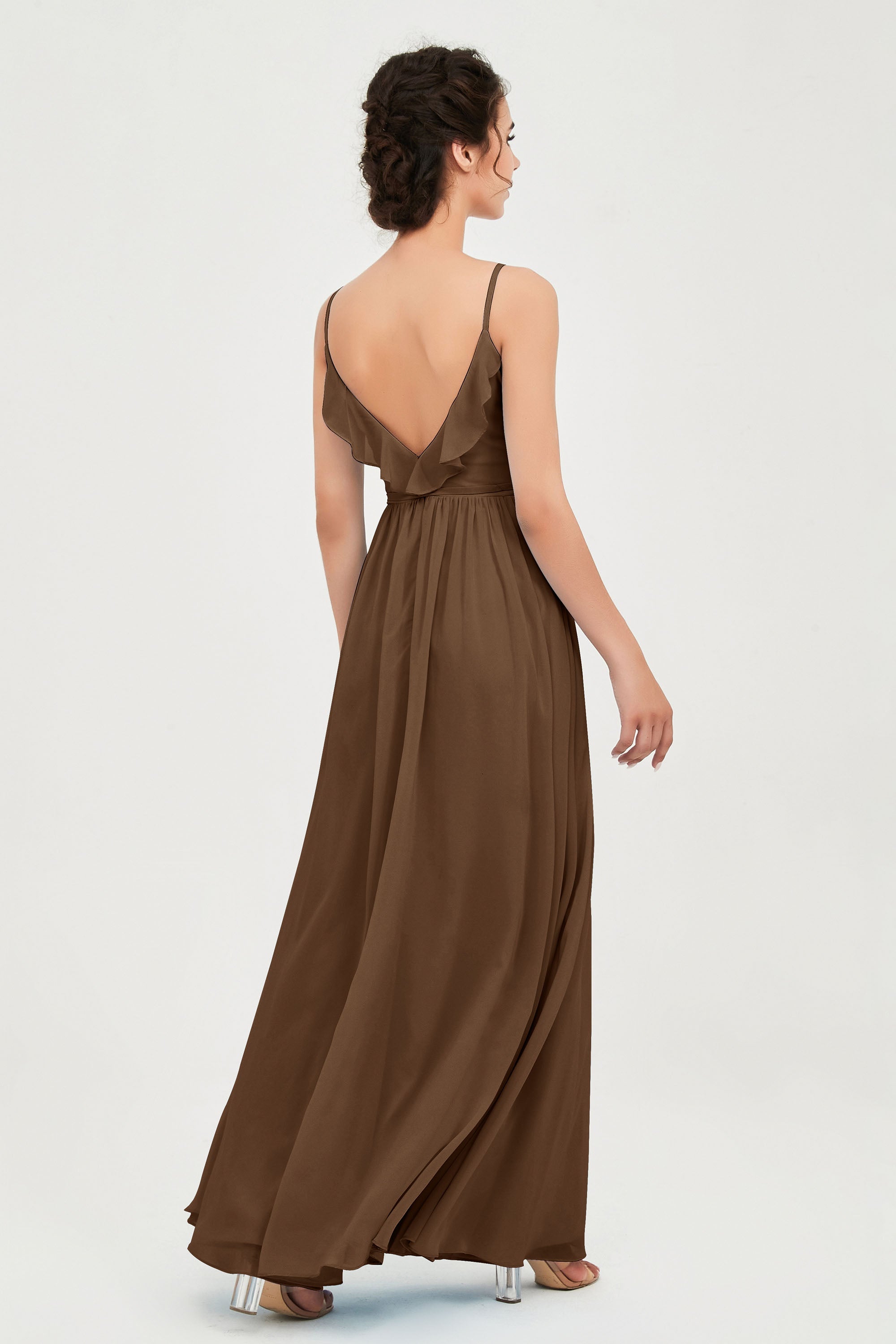 [Brown]