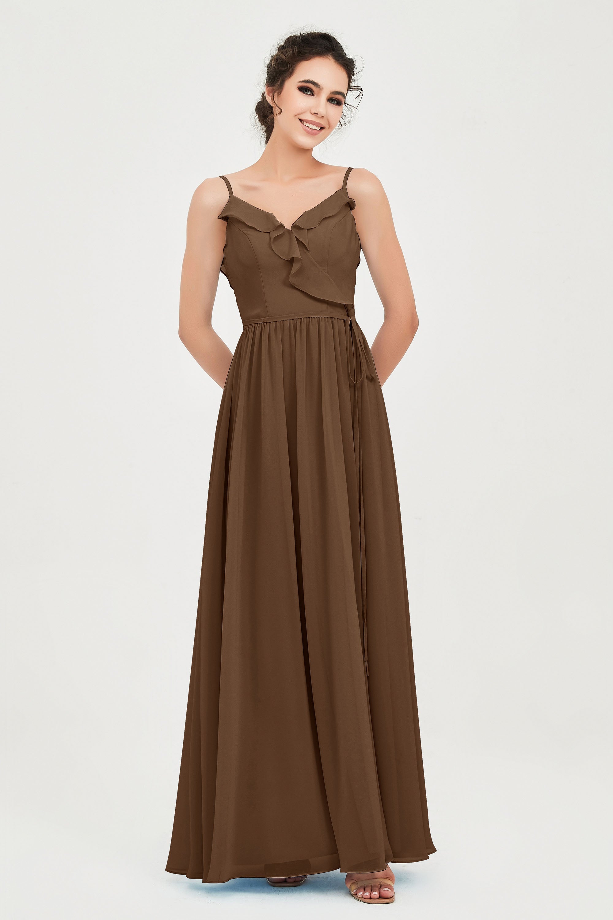 [Brown]