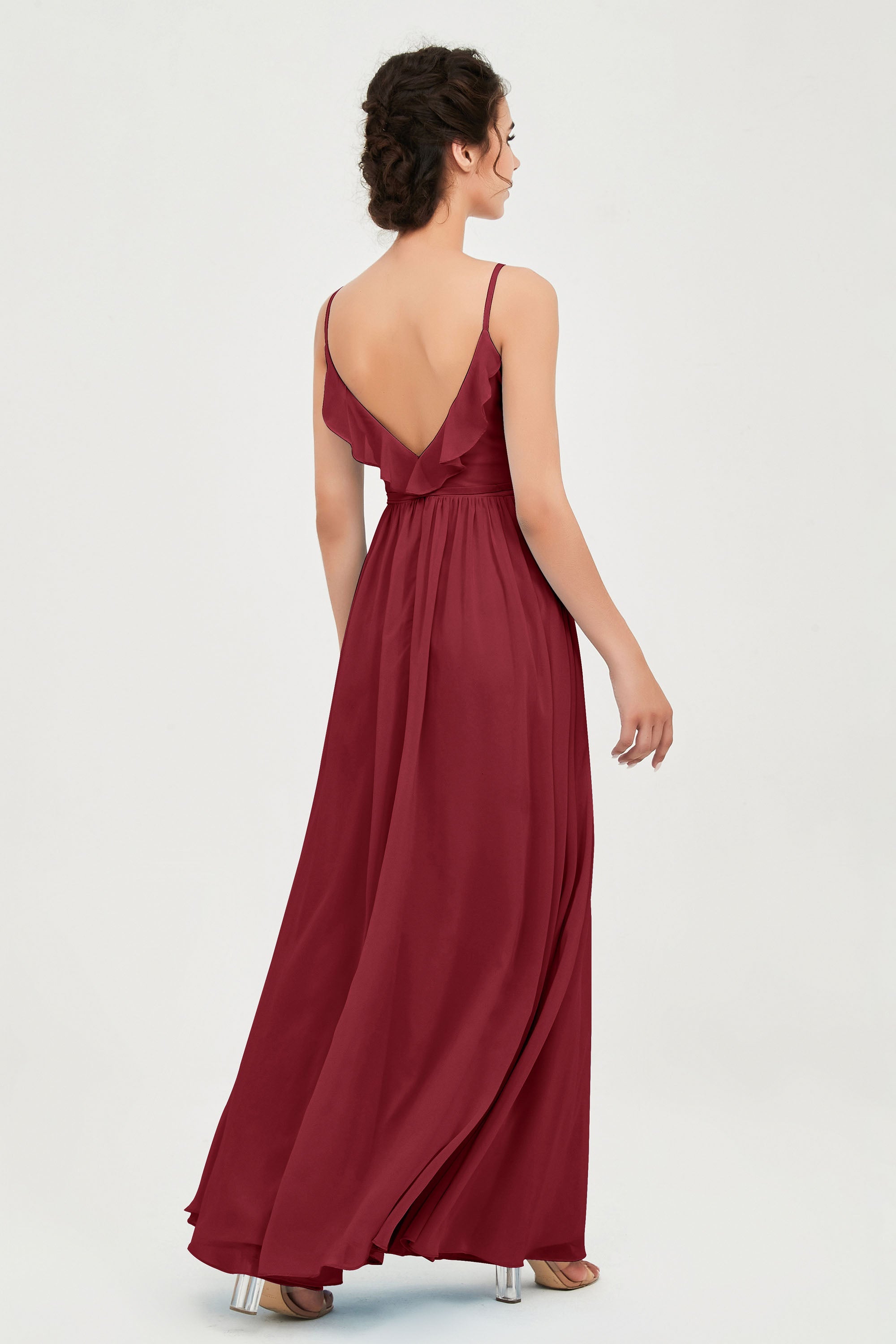 [Burgundy]