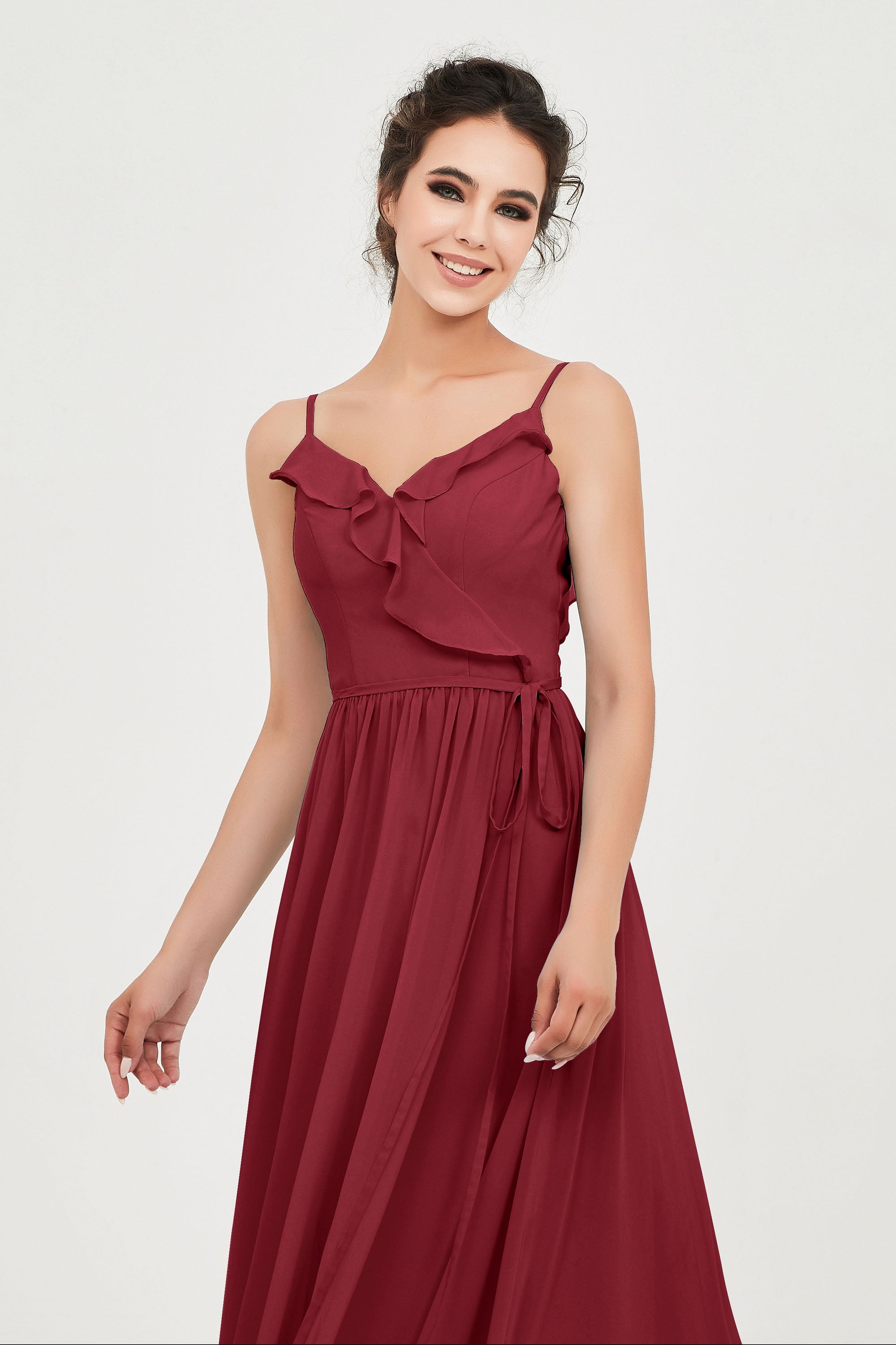 [Burgundy]
