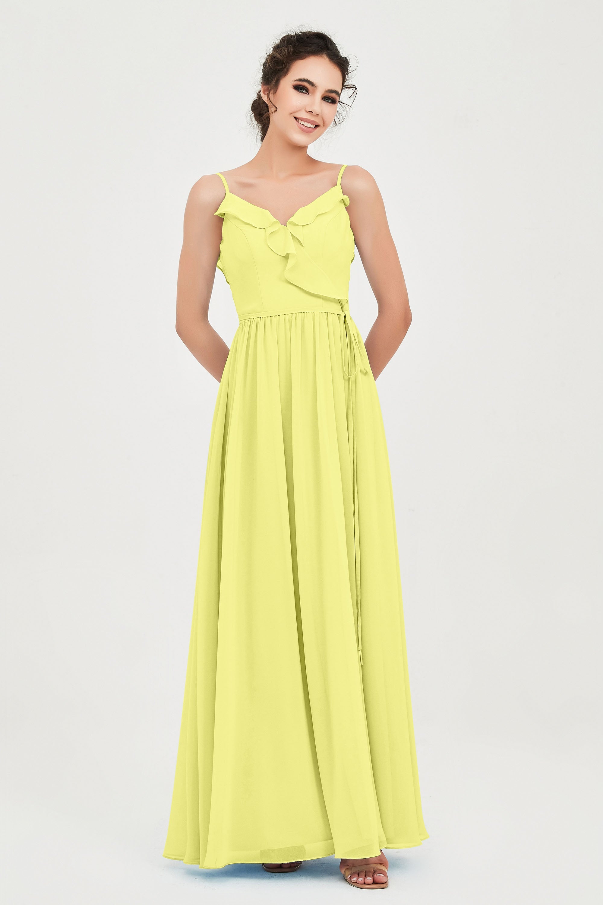 [Daffodil]