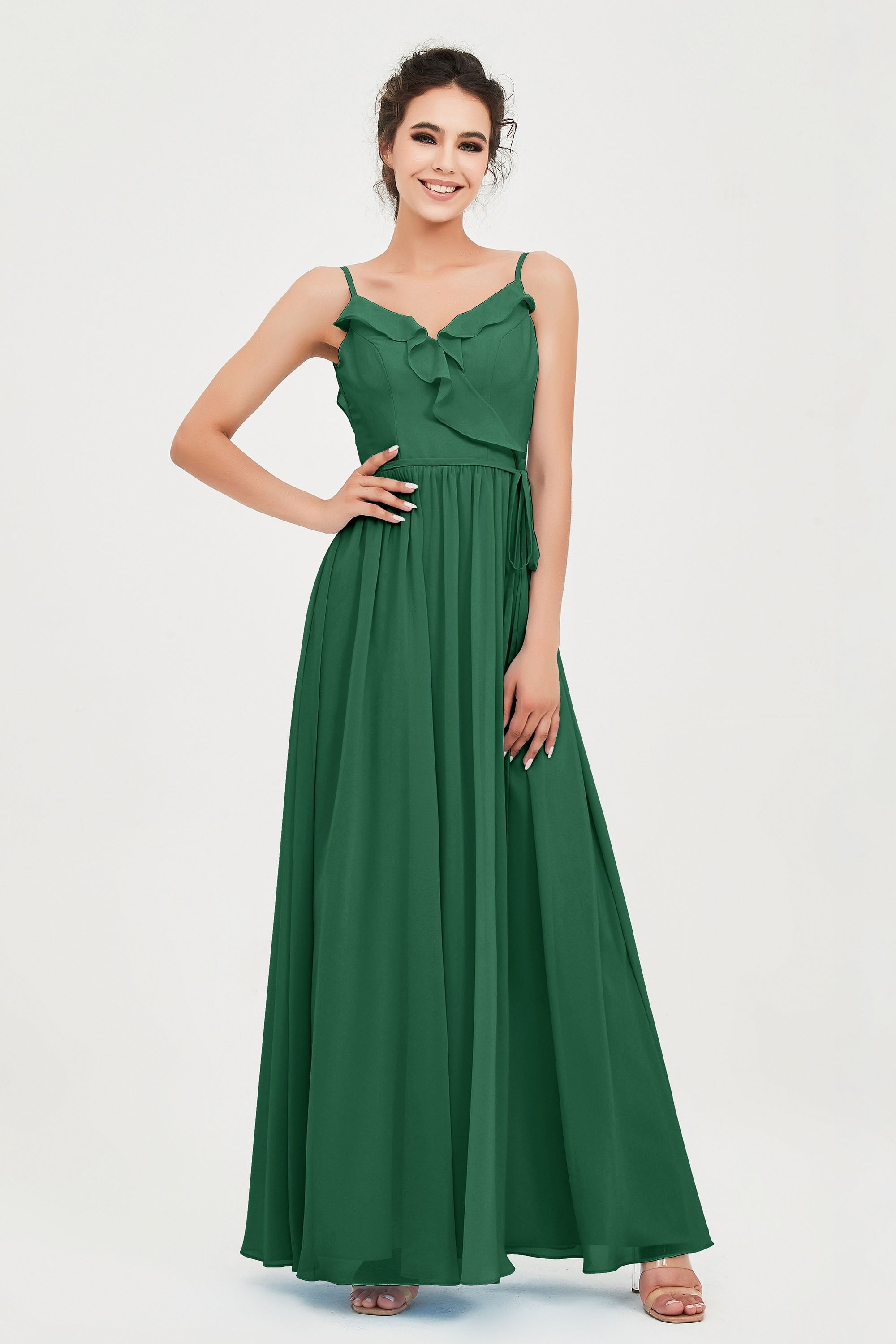 [Dark-Green]