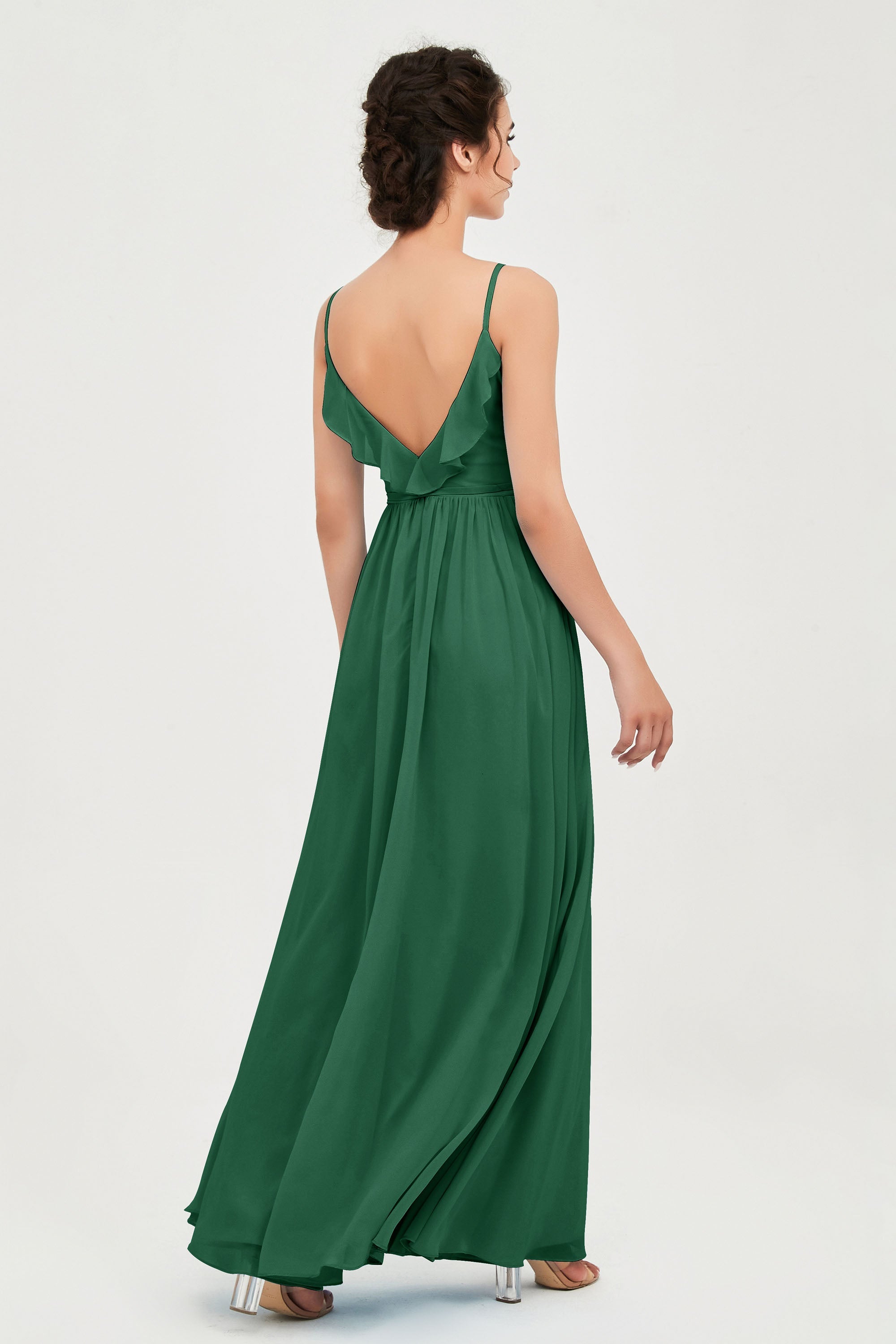 [Dark-Green]