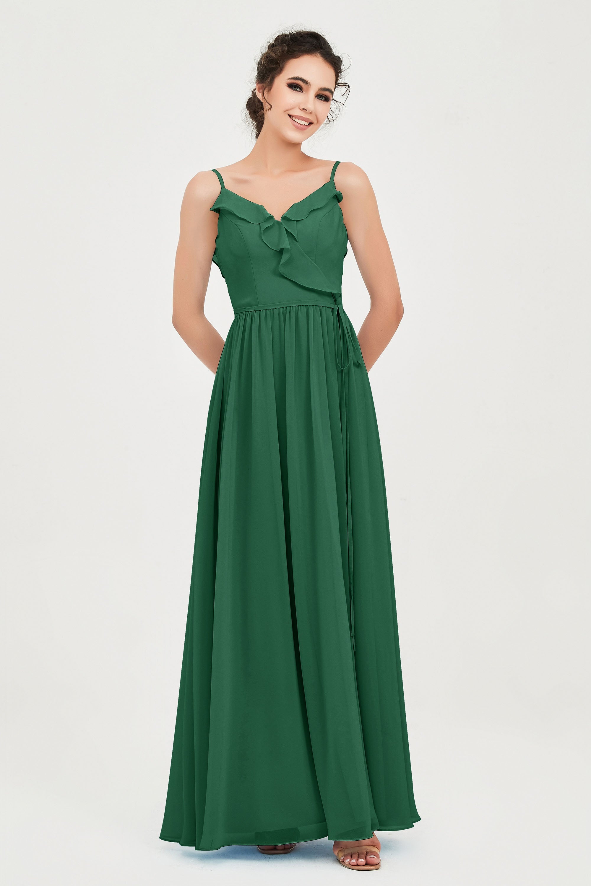 [Dark-Green]