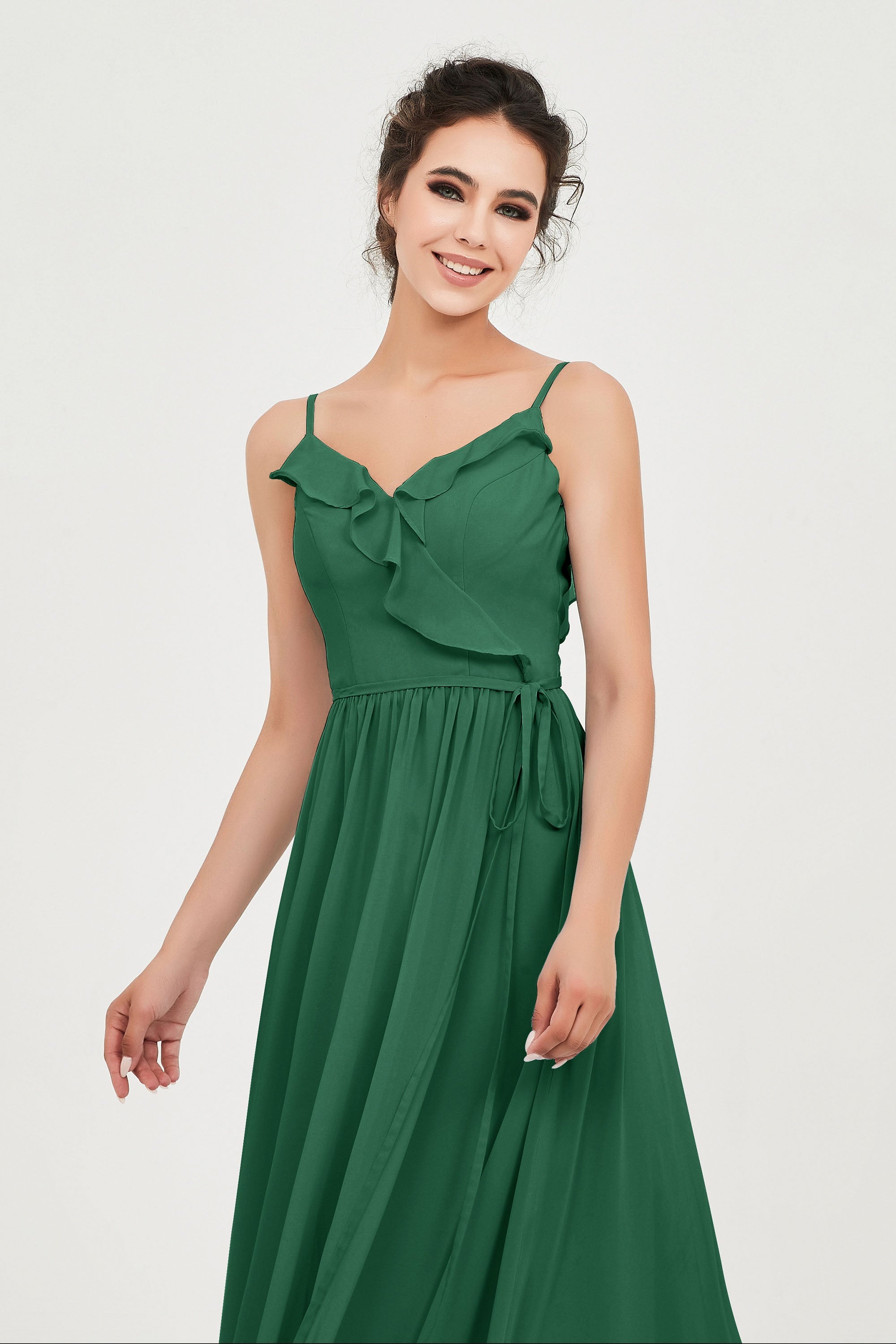 [Dark-Green]