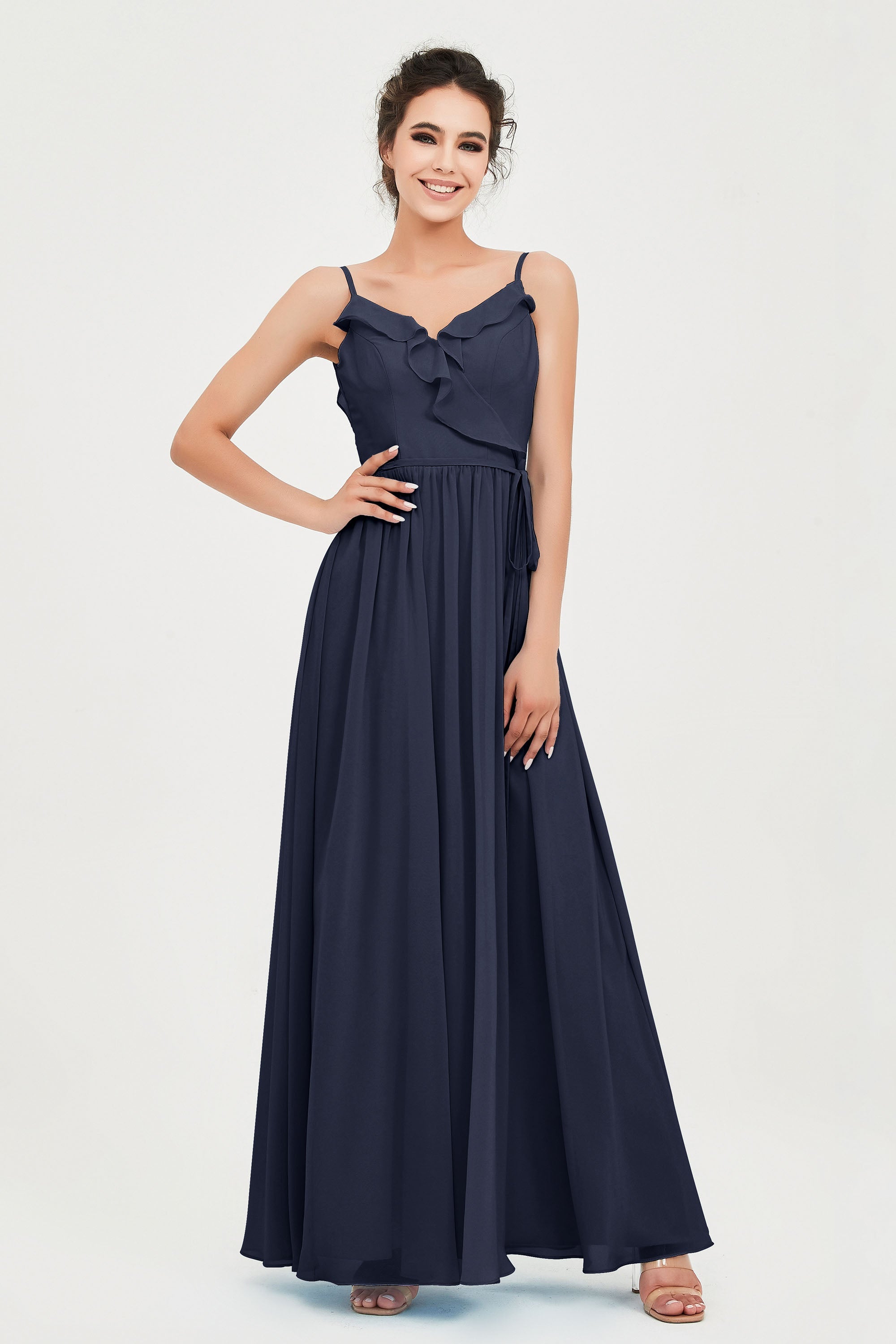 [Dark-Navy]