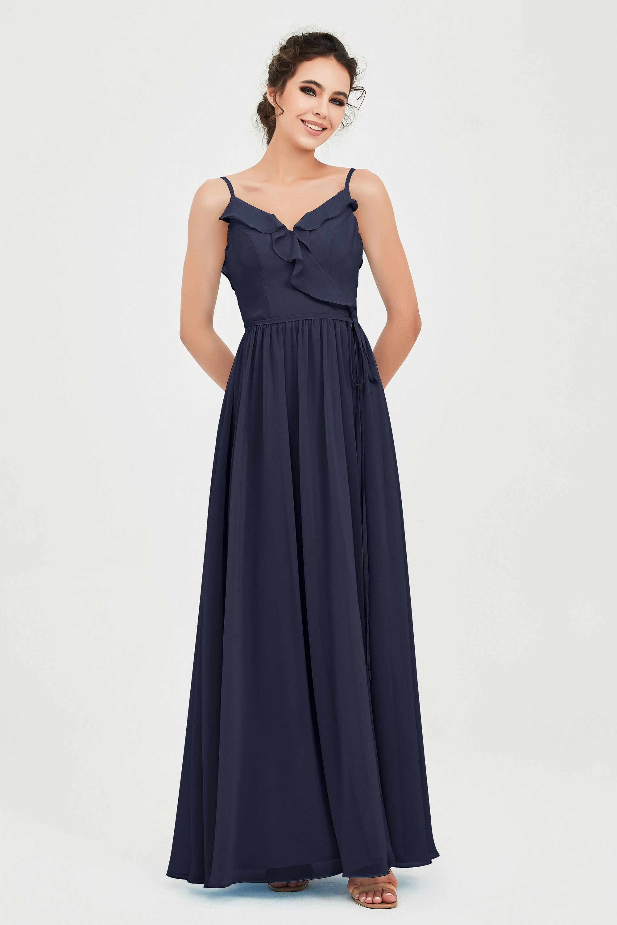 [Dark-Navy]