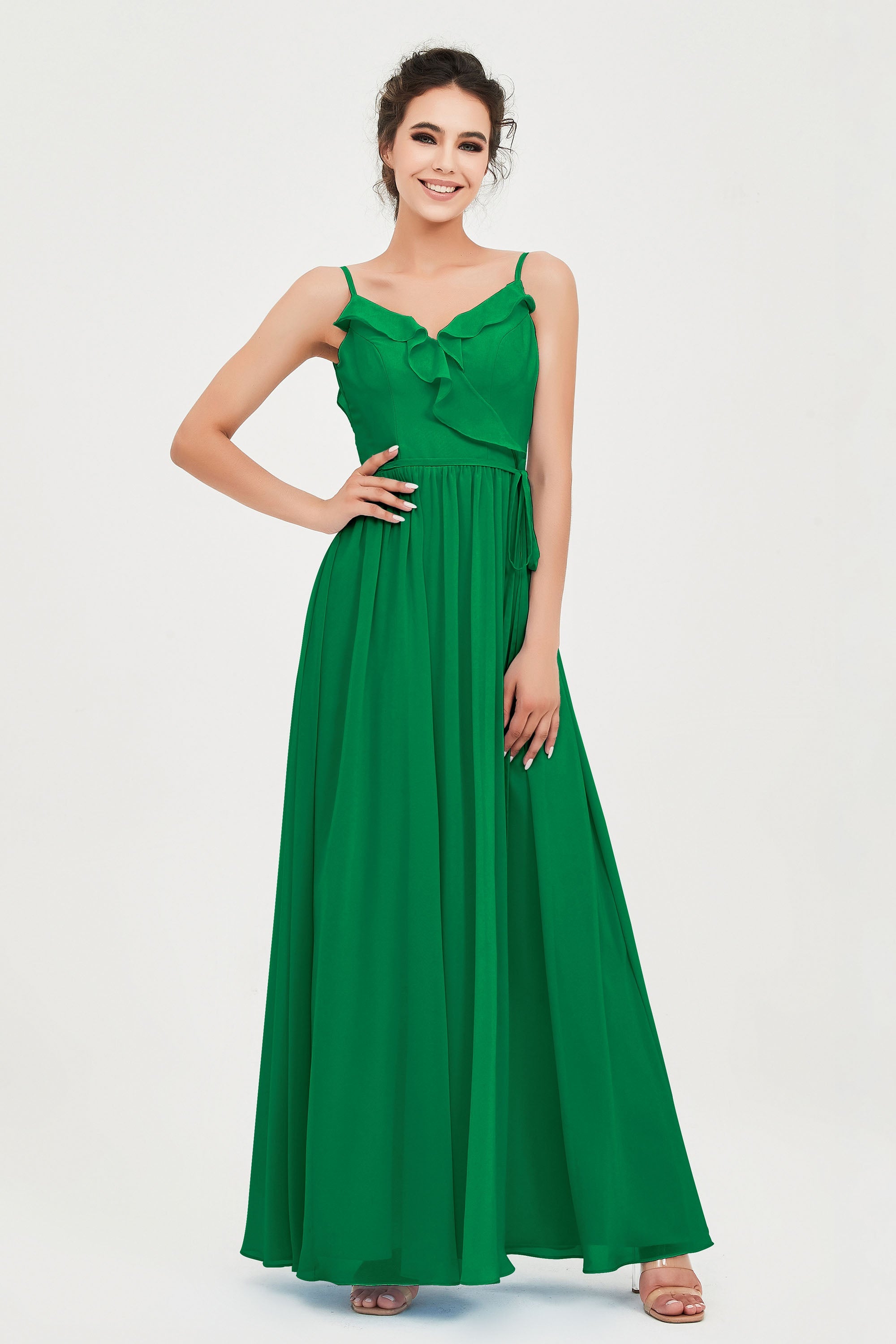 [Emerald]