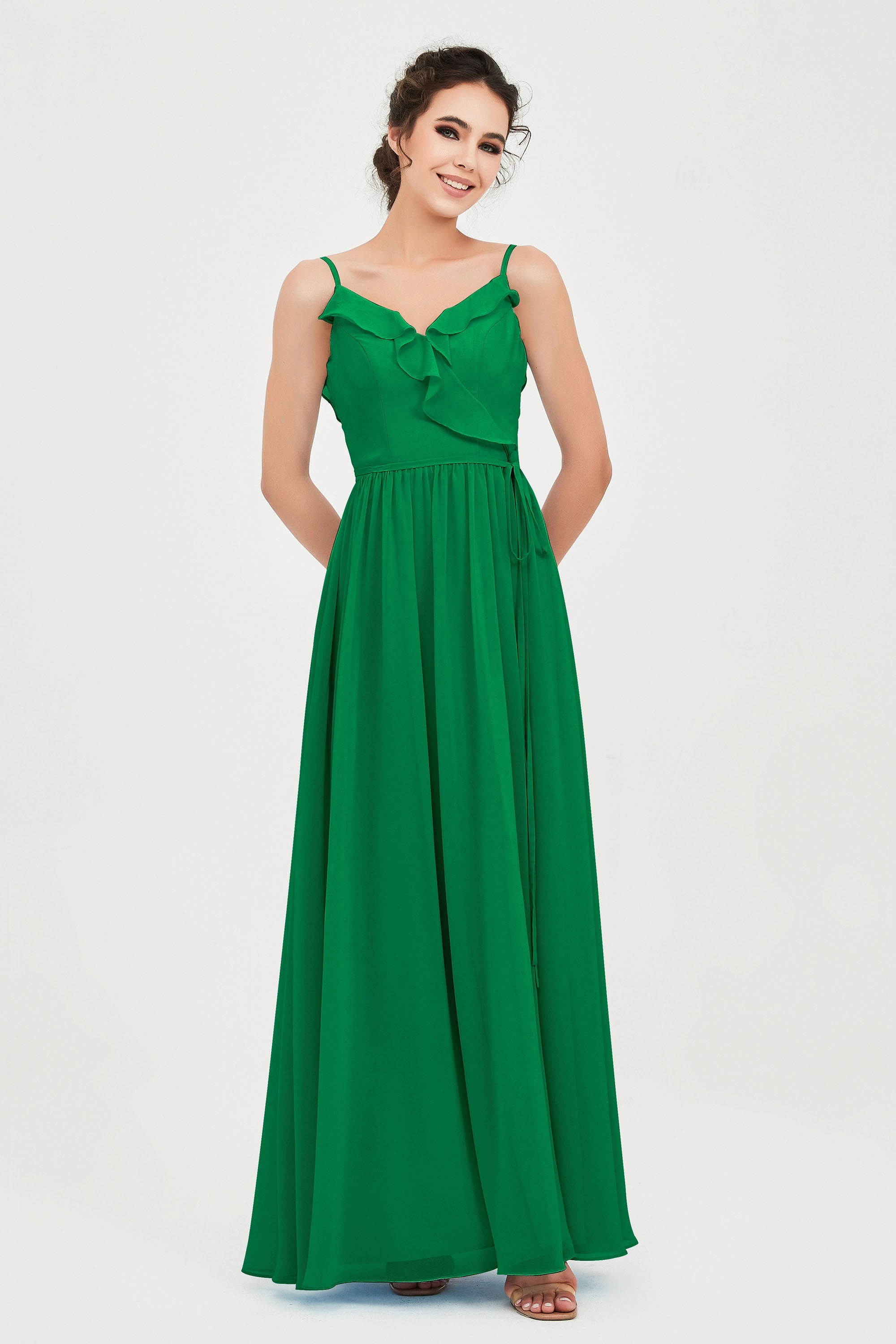[Emerald]