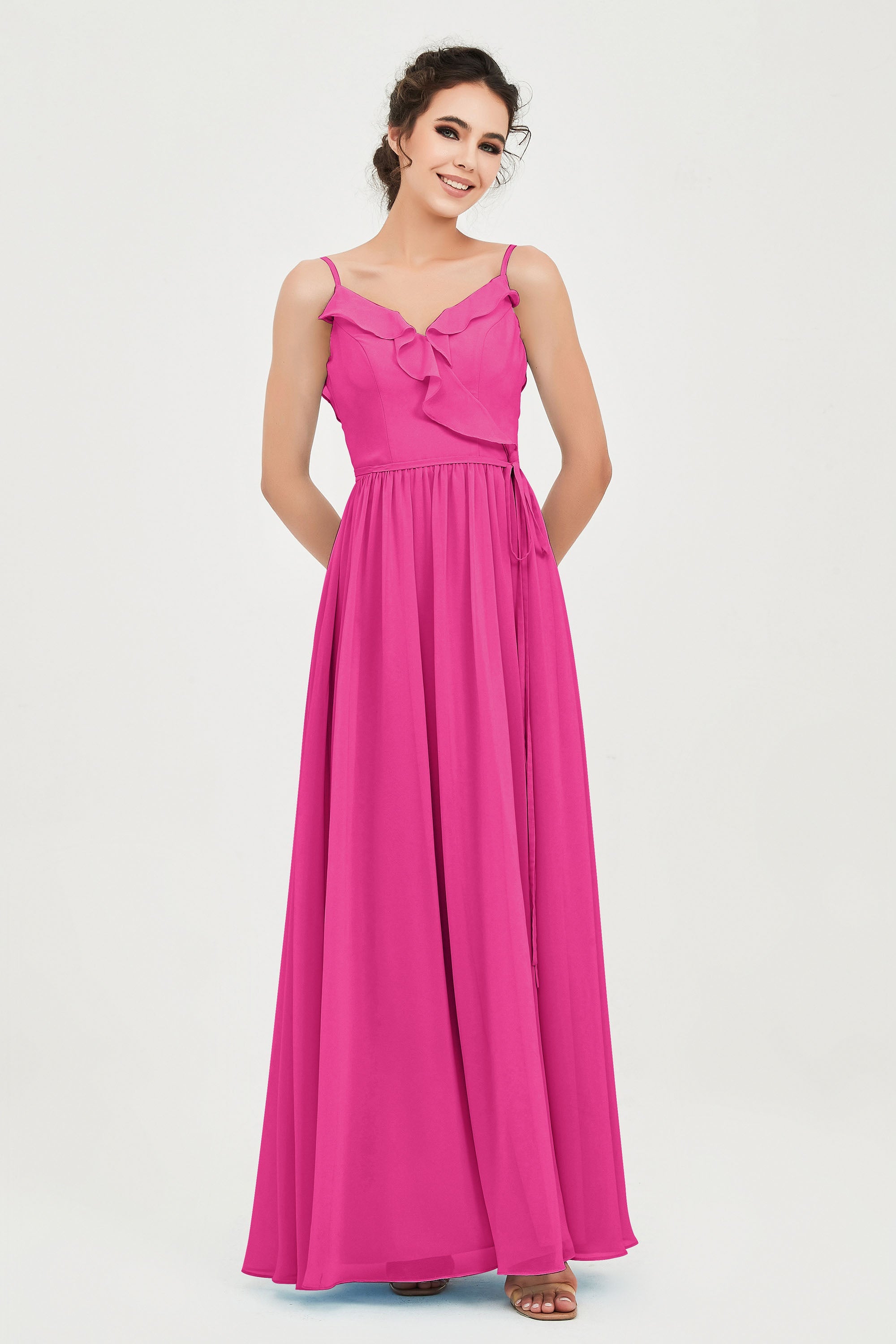 [Fuchsia]