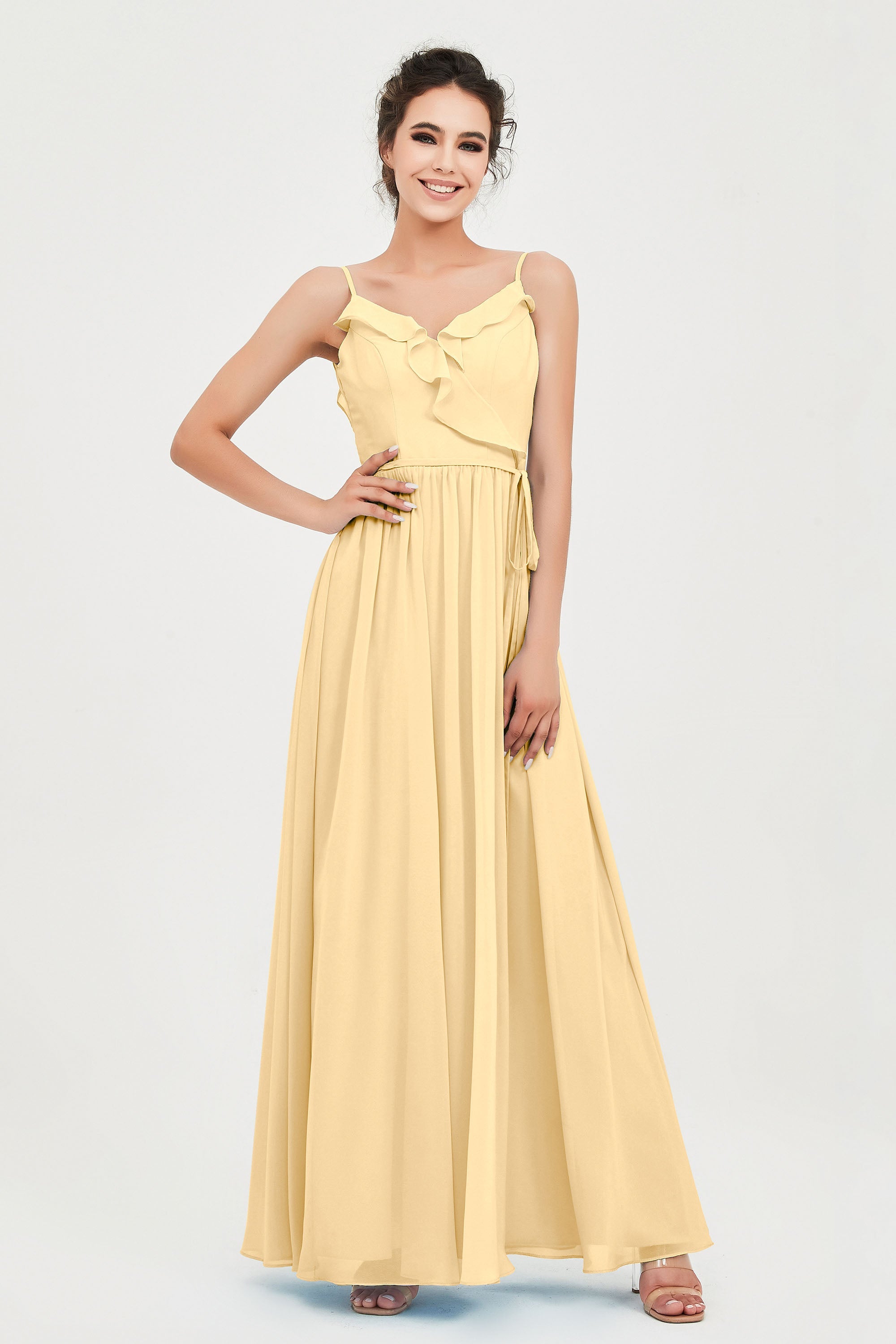 [Gold]