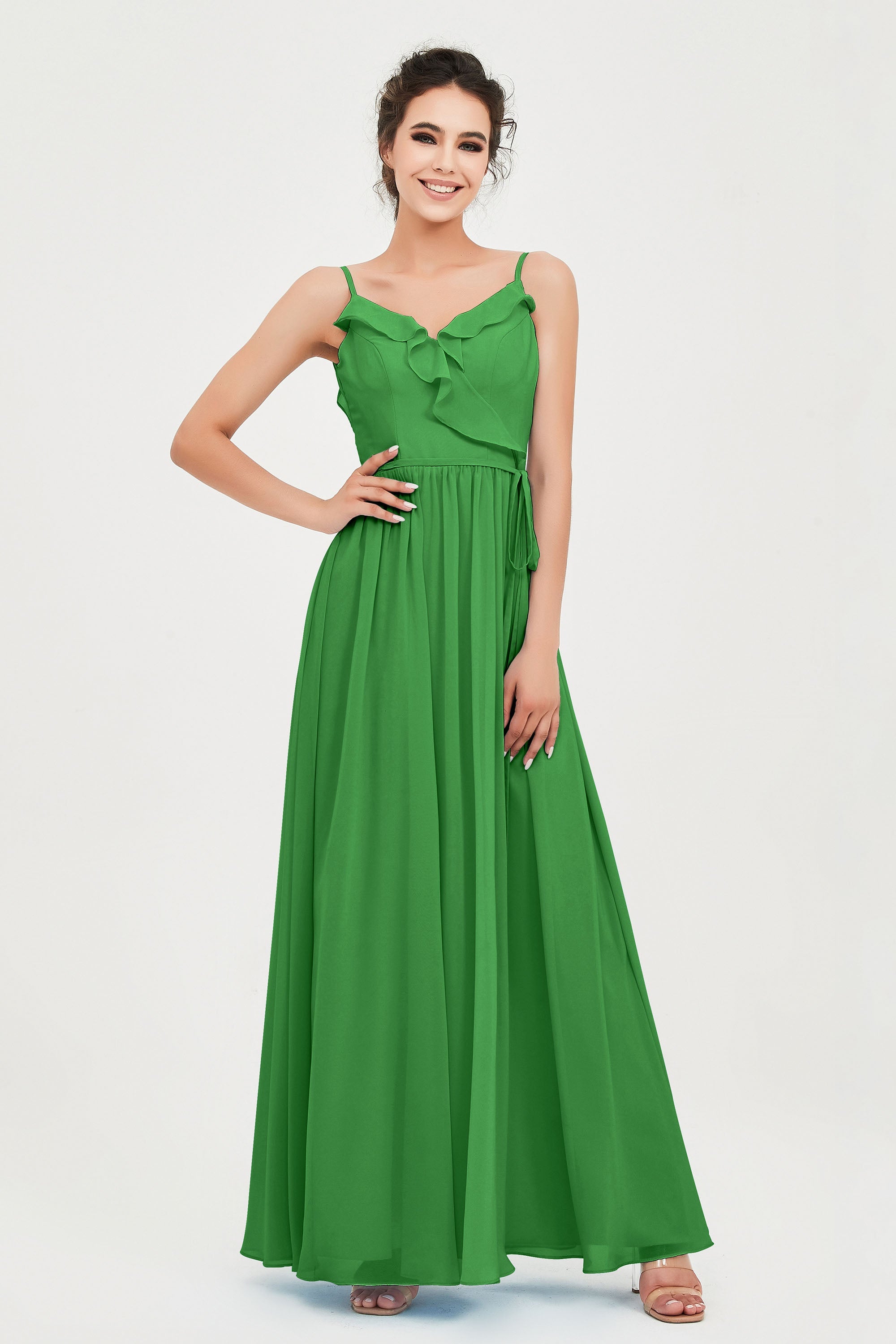[Green]
