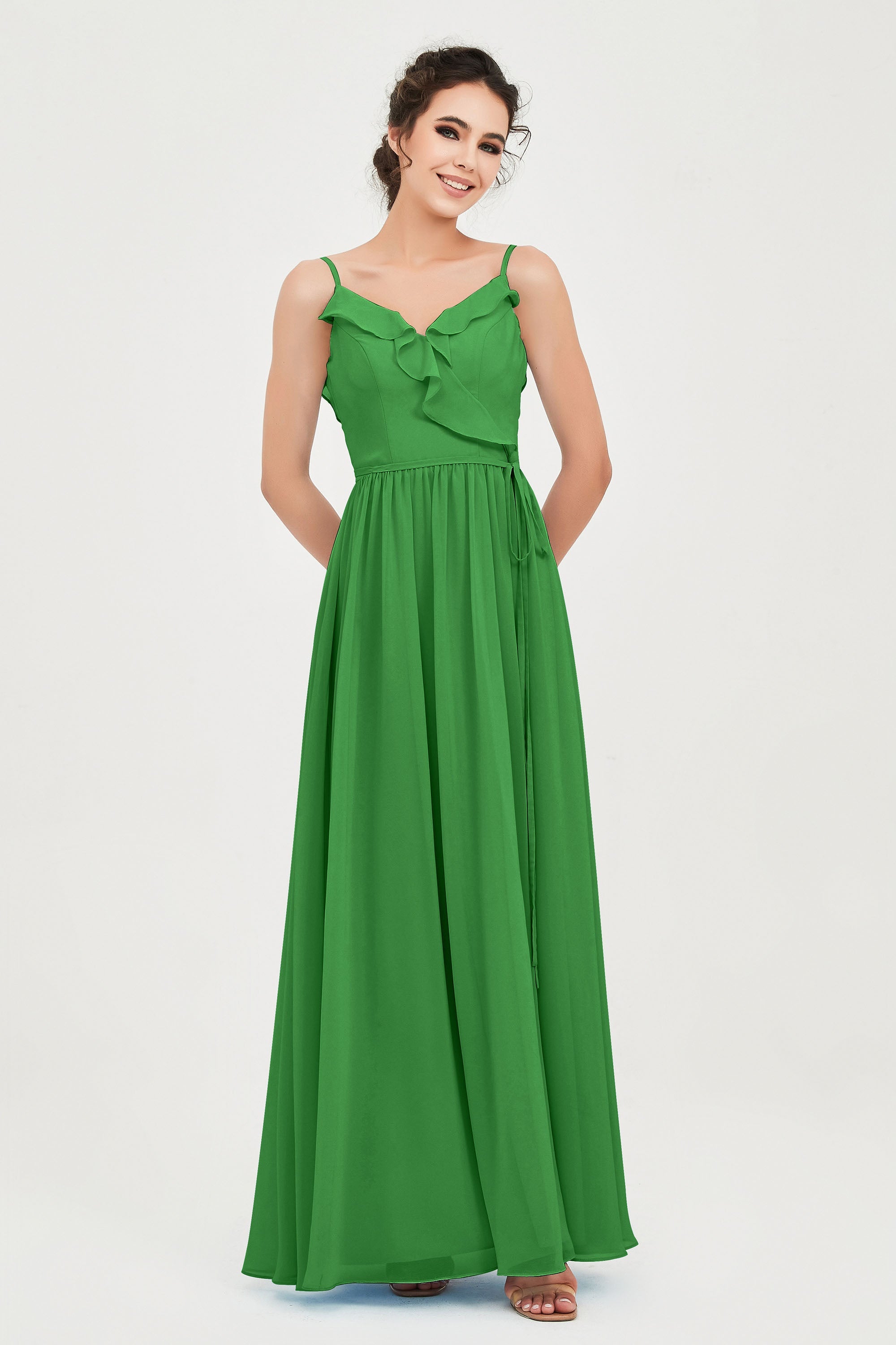[Green]