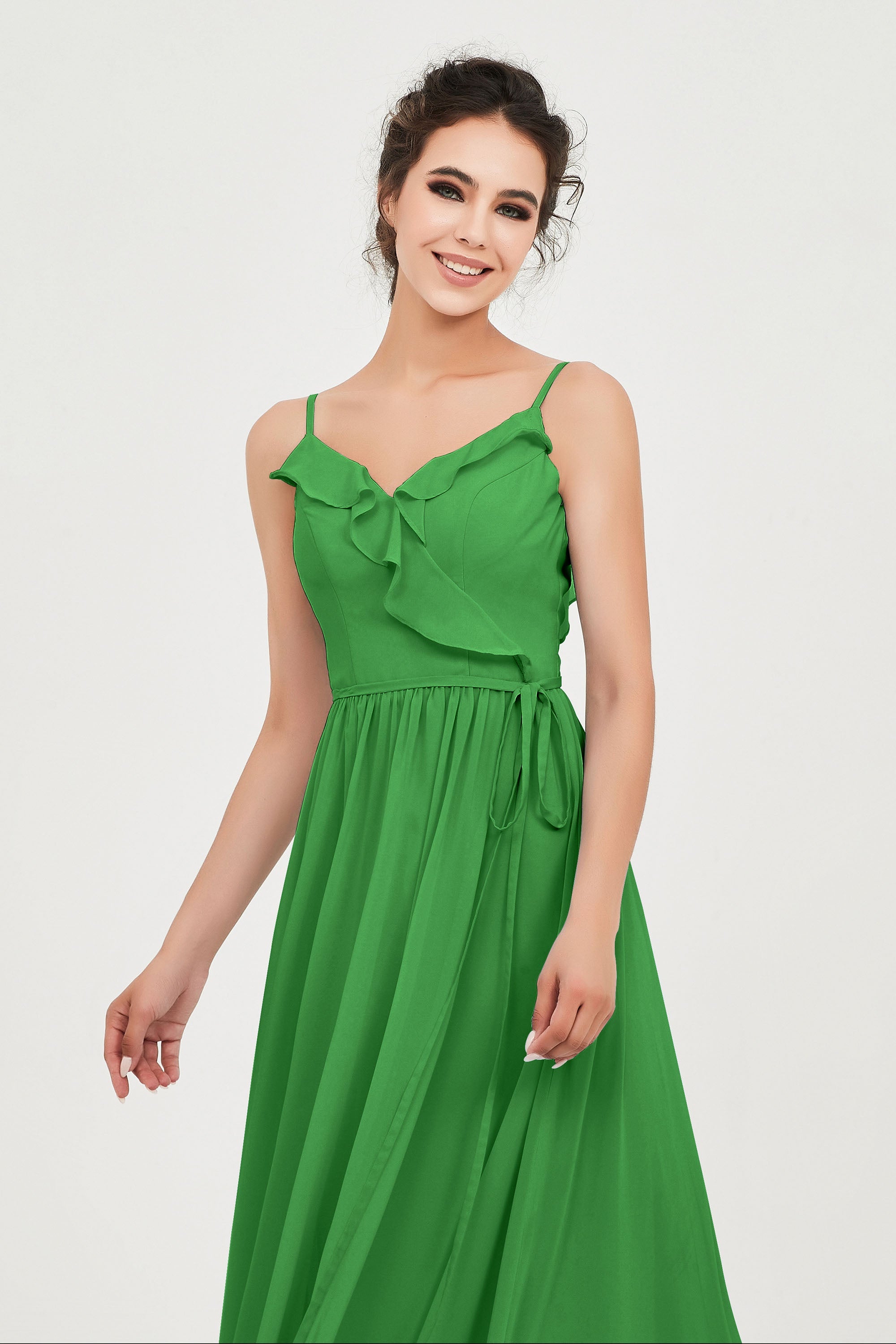 [Green]