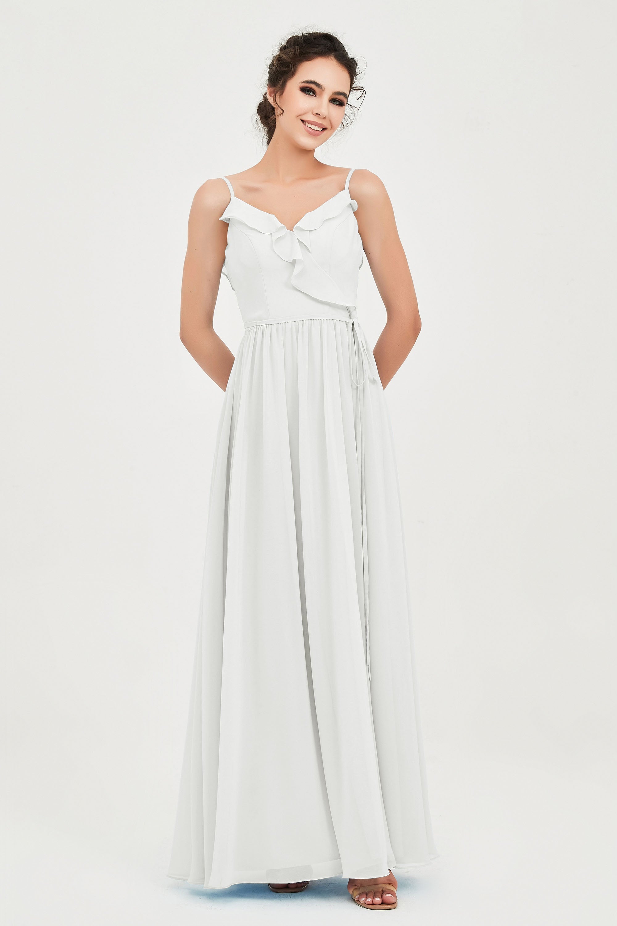 [Ivory]
