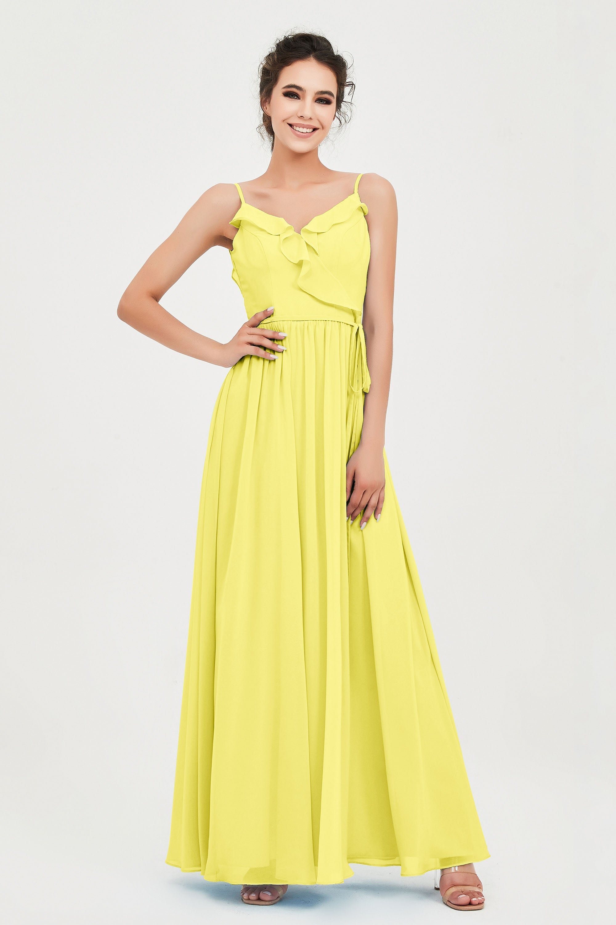 [Lemon]