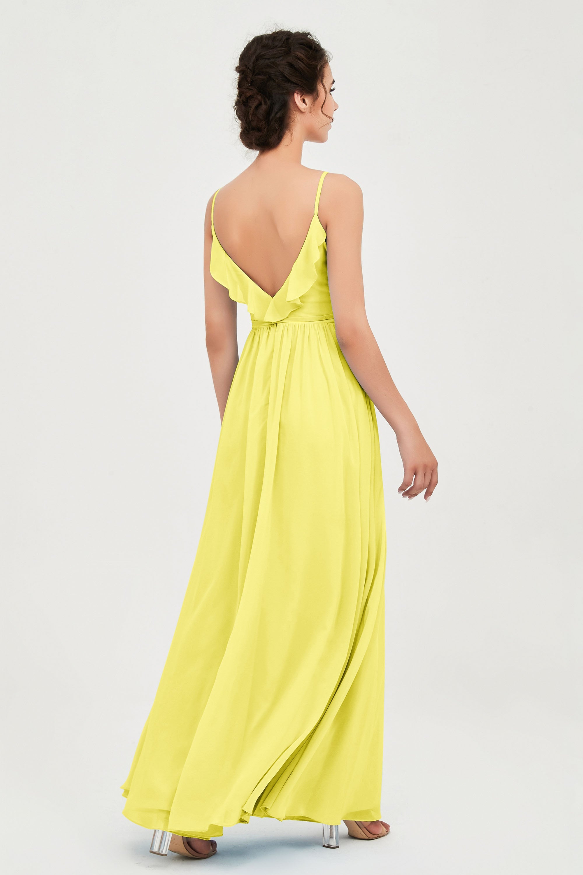 [Lemon]