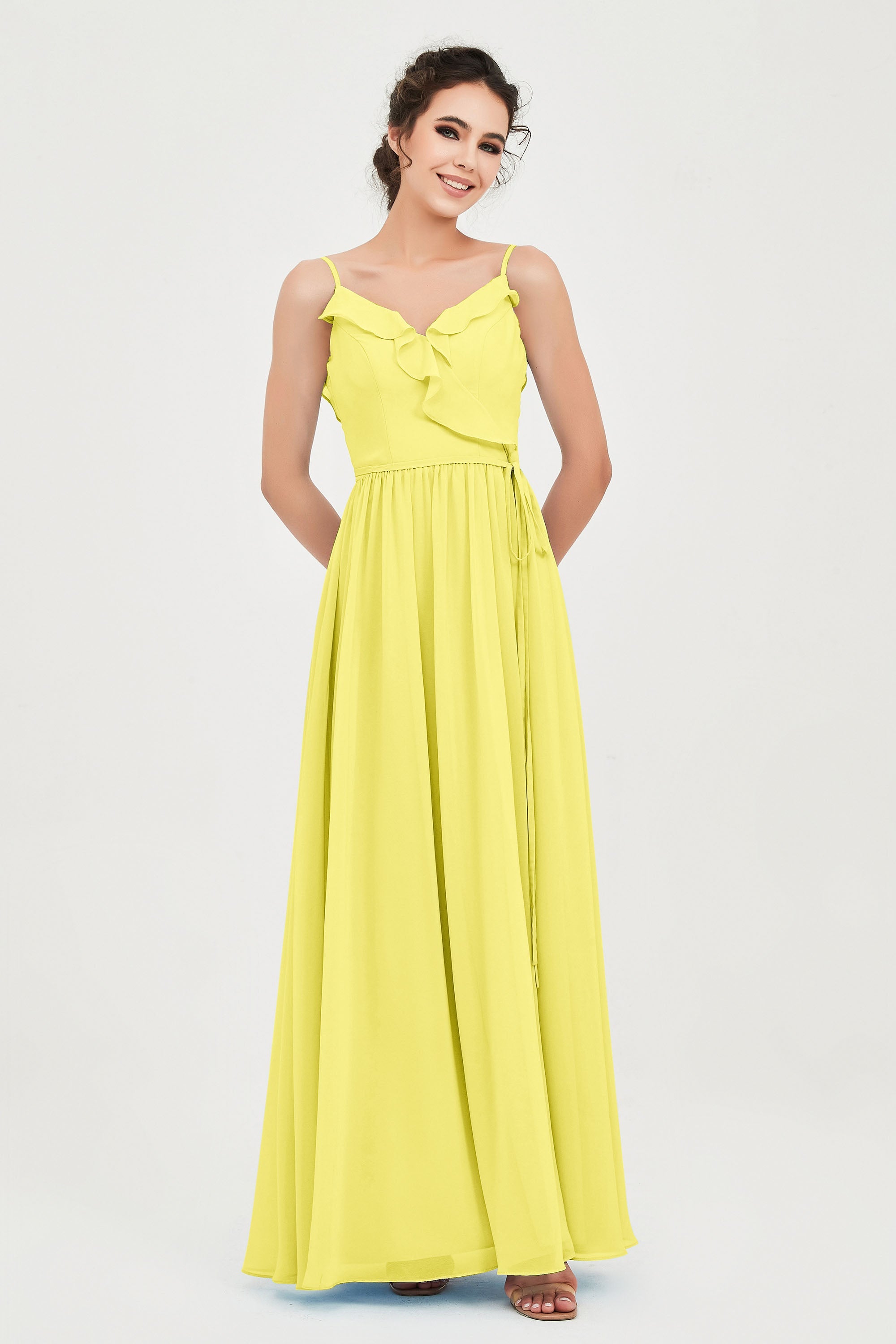 [Lemon]
