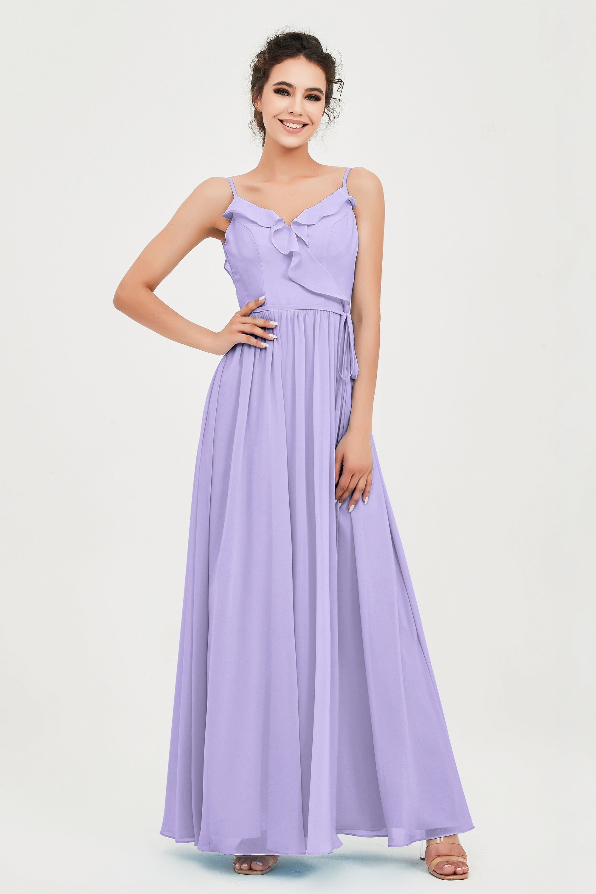 [Lilac]