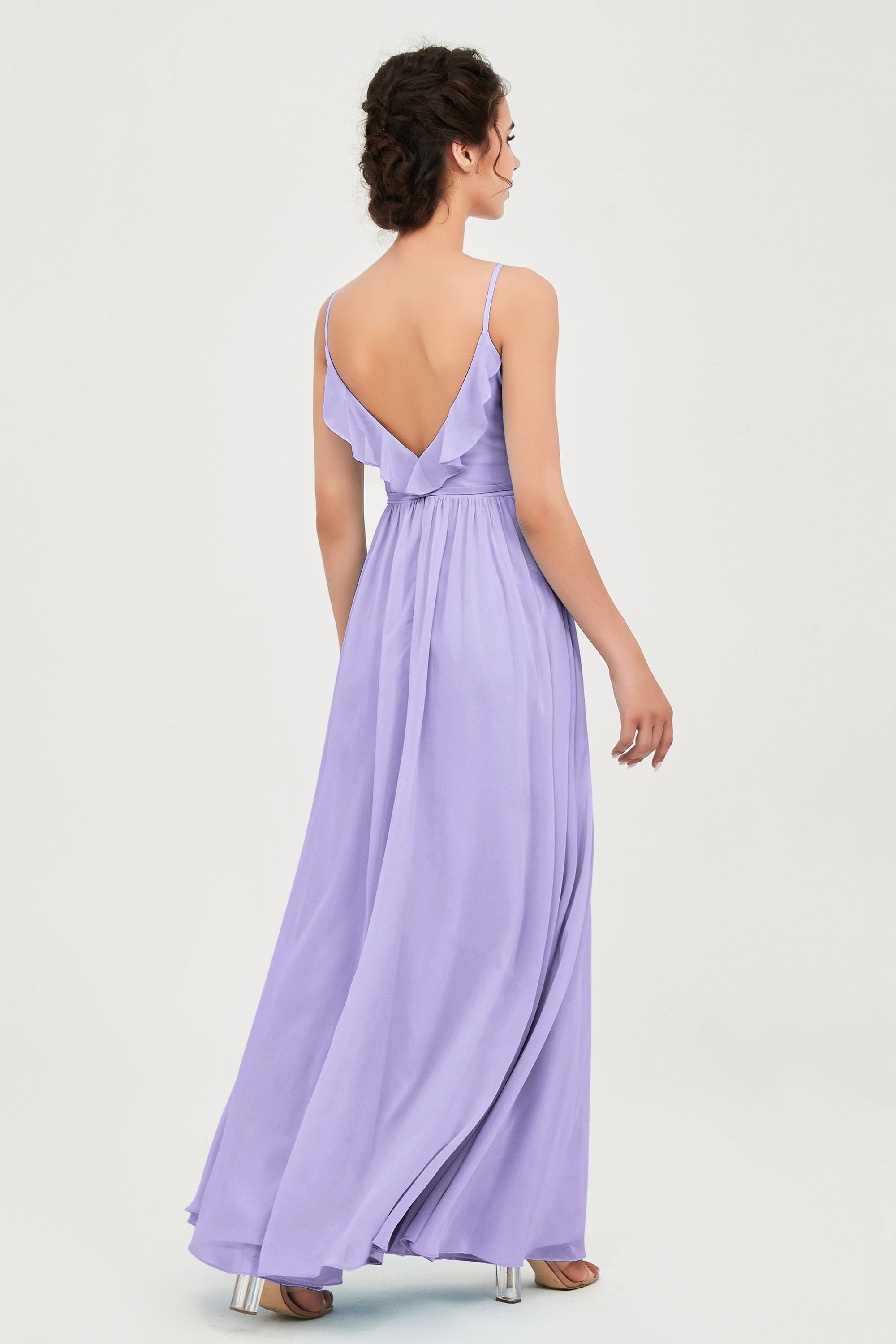 [Lilac]